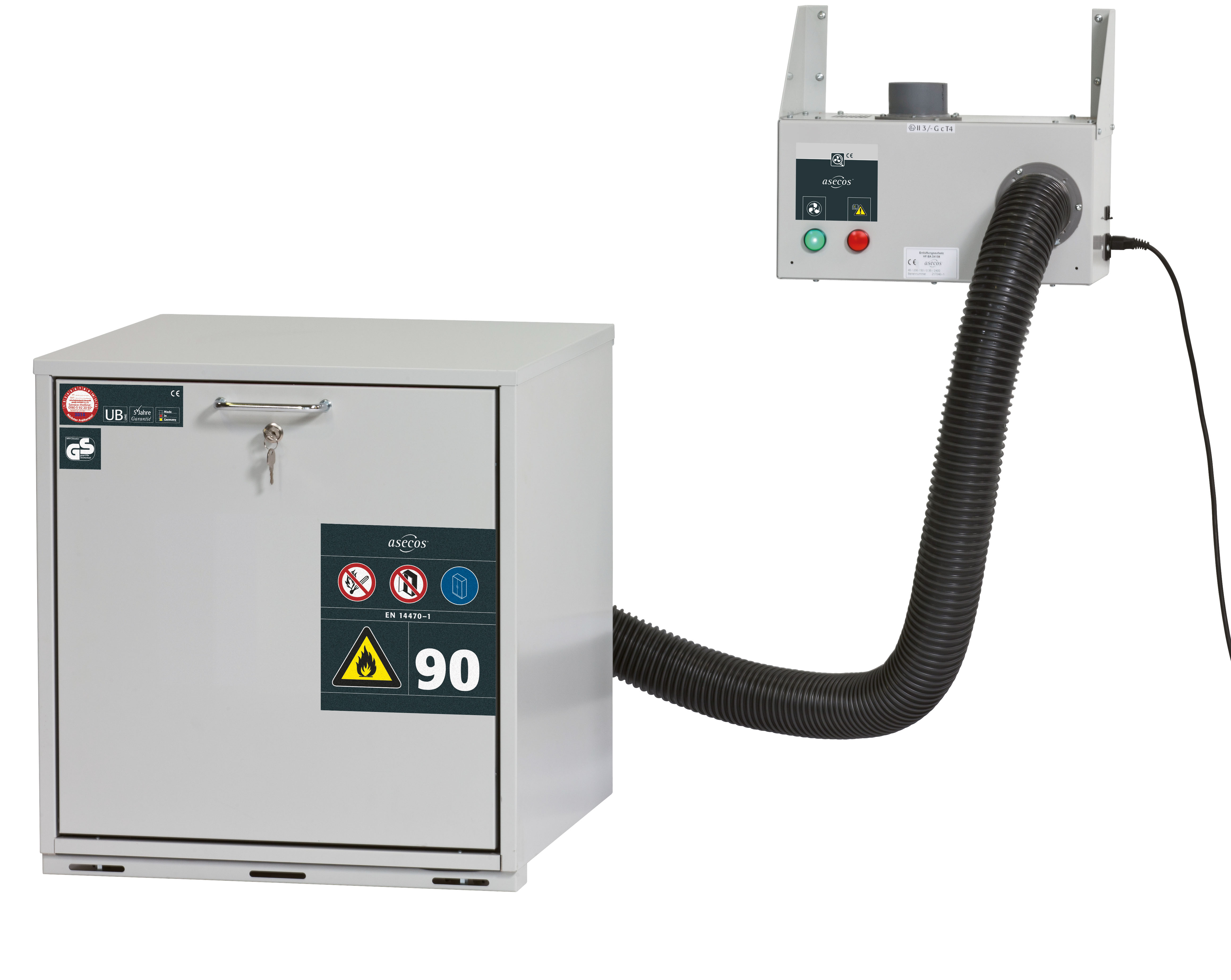 Produktabbildung Produktabbildung