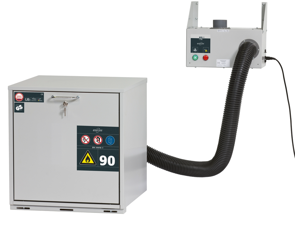 Produktabbildung Produktabbildung