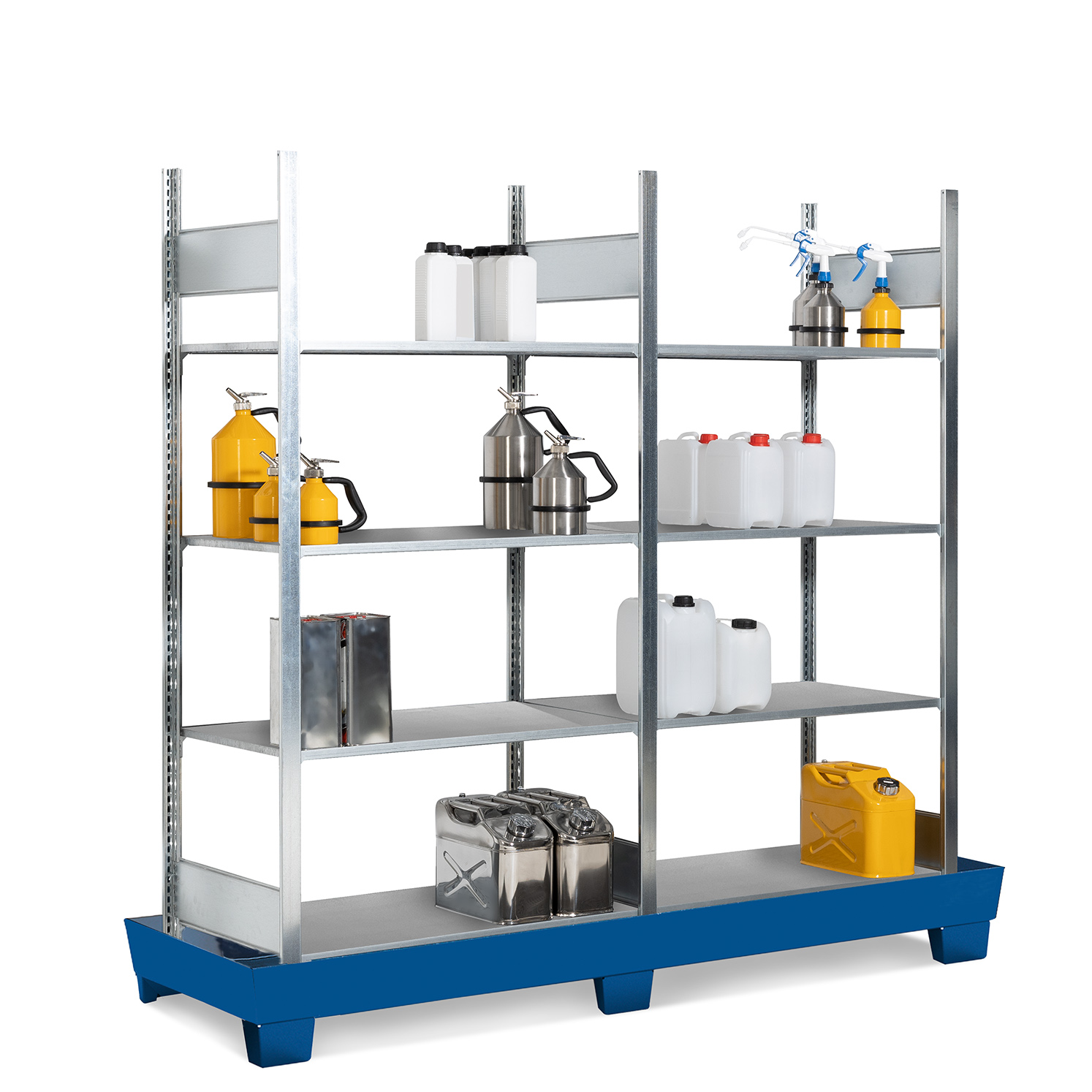 Produktabbildung