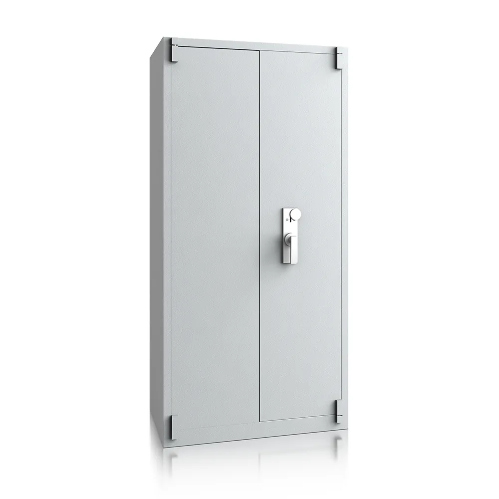 Stahlbüroschrank BS 1100