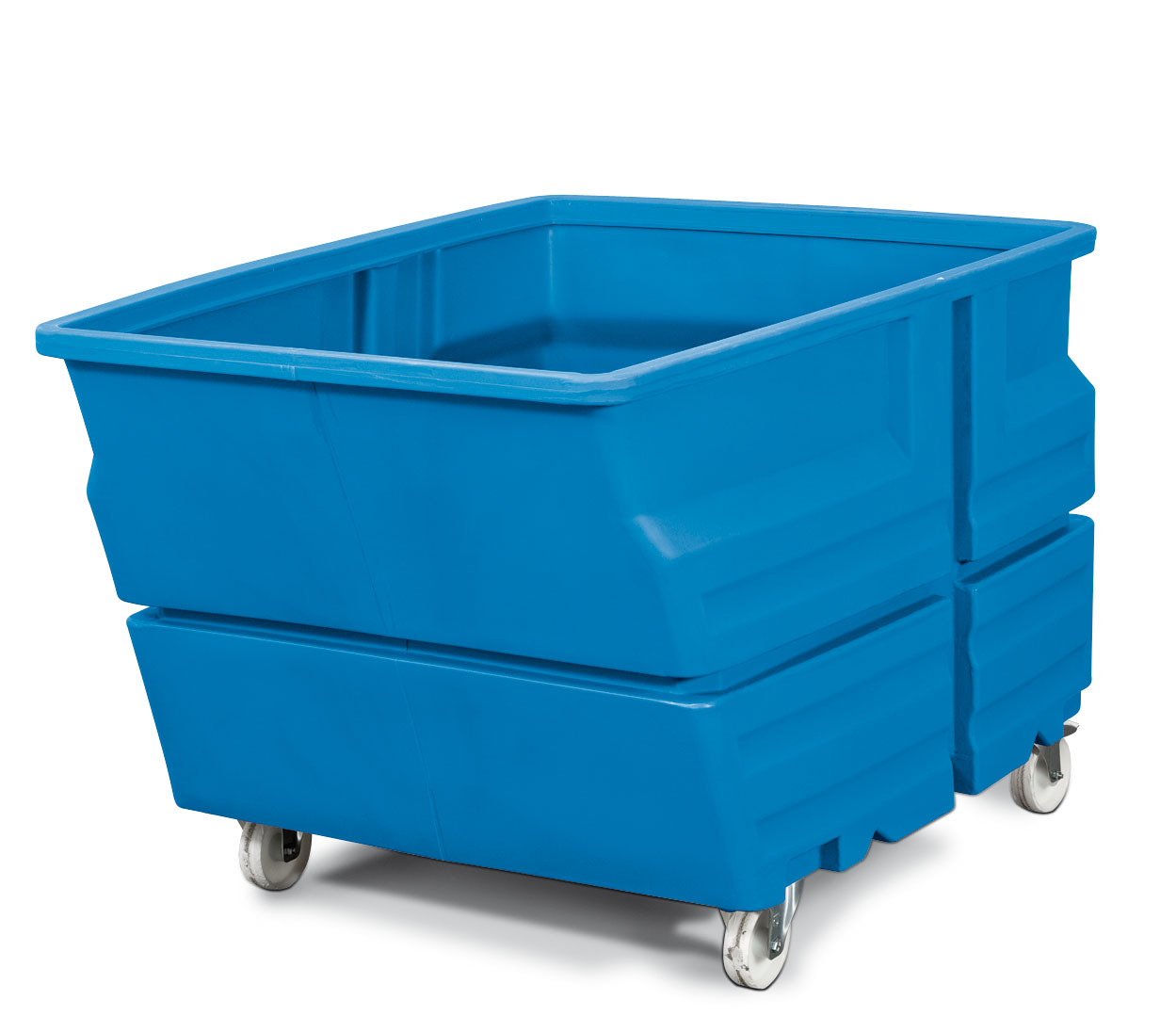 Produktabbildung Produktabbildung