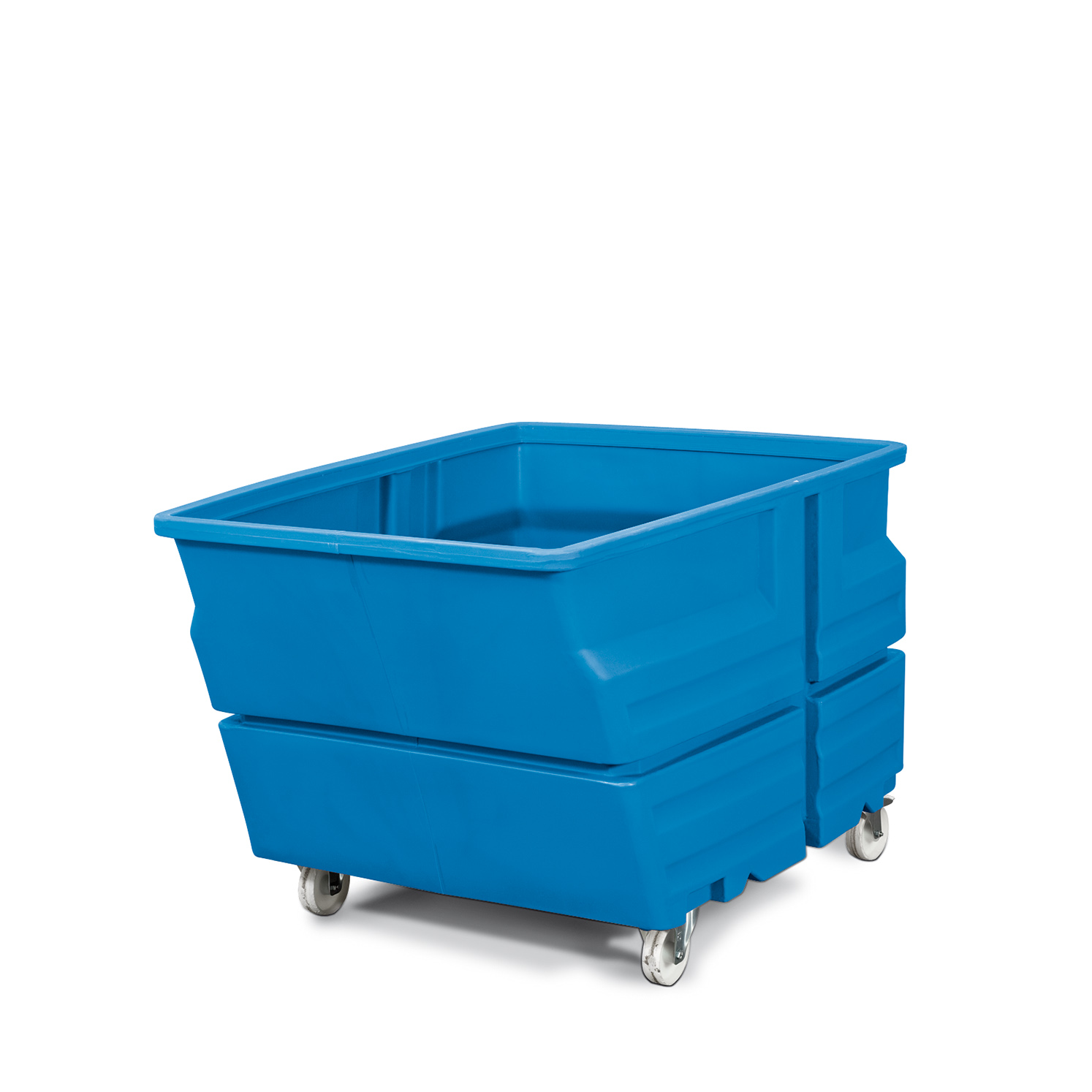 Produktabbildung Produktabbildung