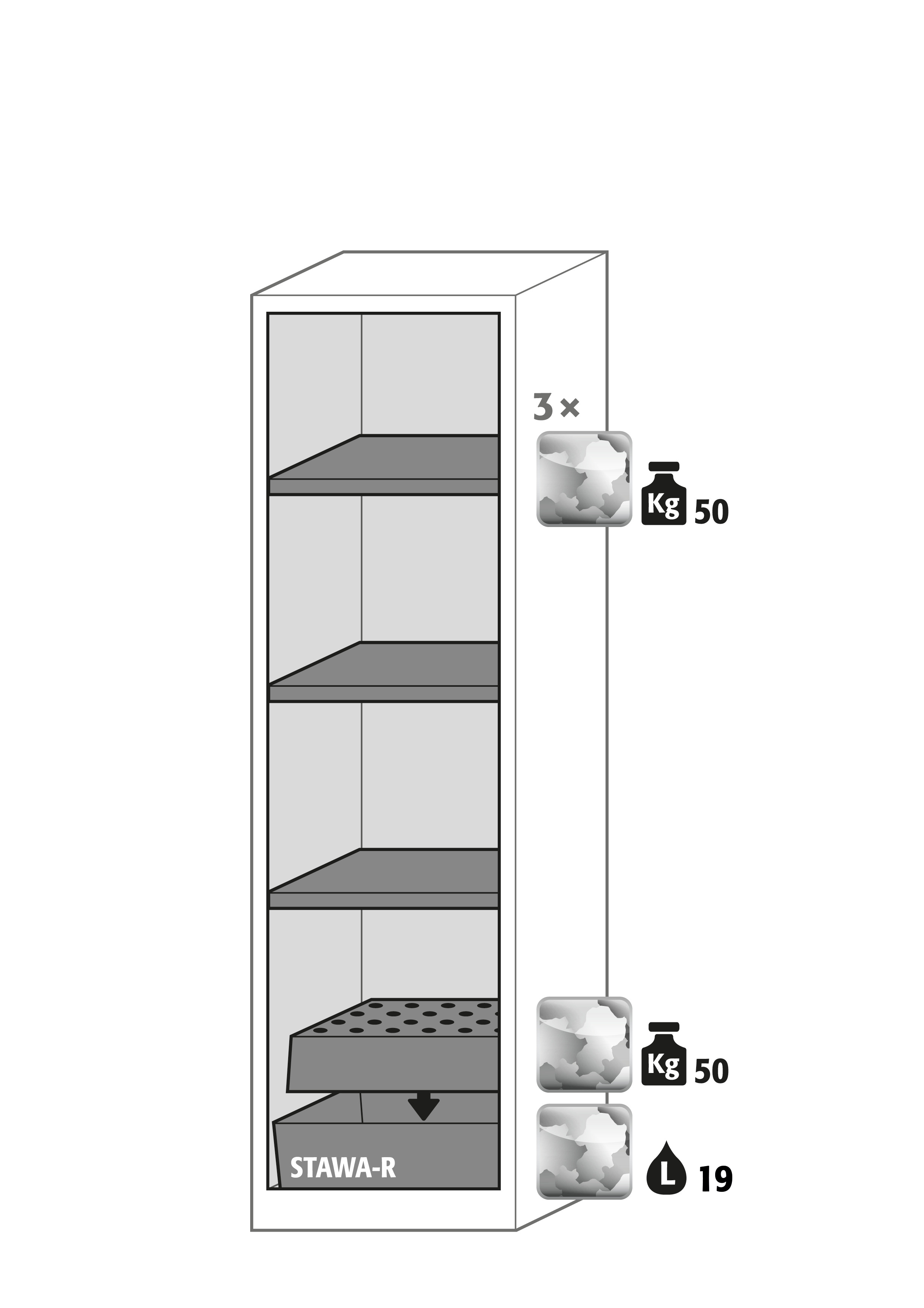 Abbildung der Inneneinrichtung Abbildung der Inneneinrichtung