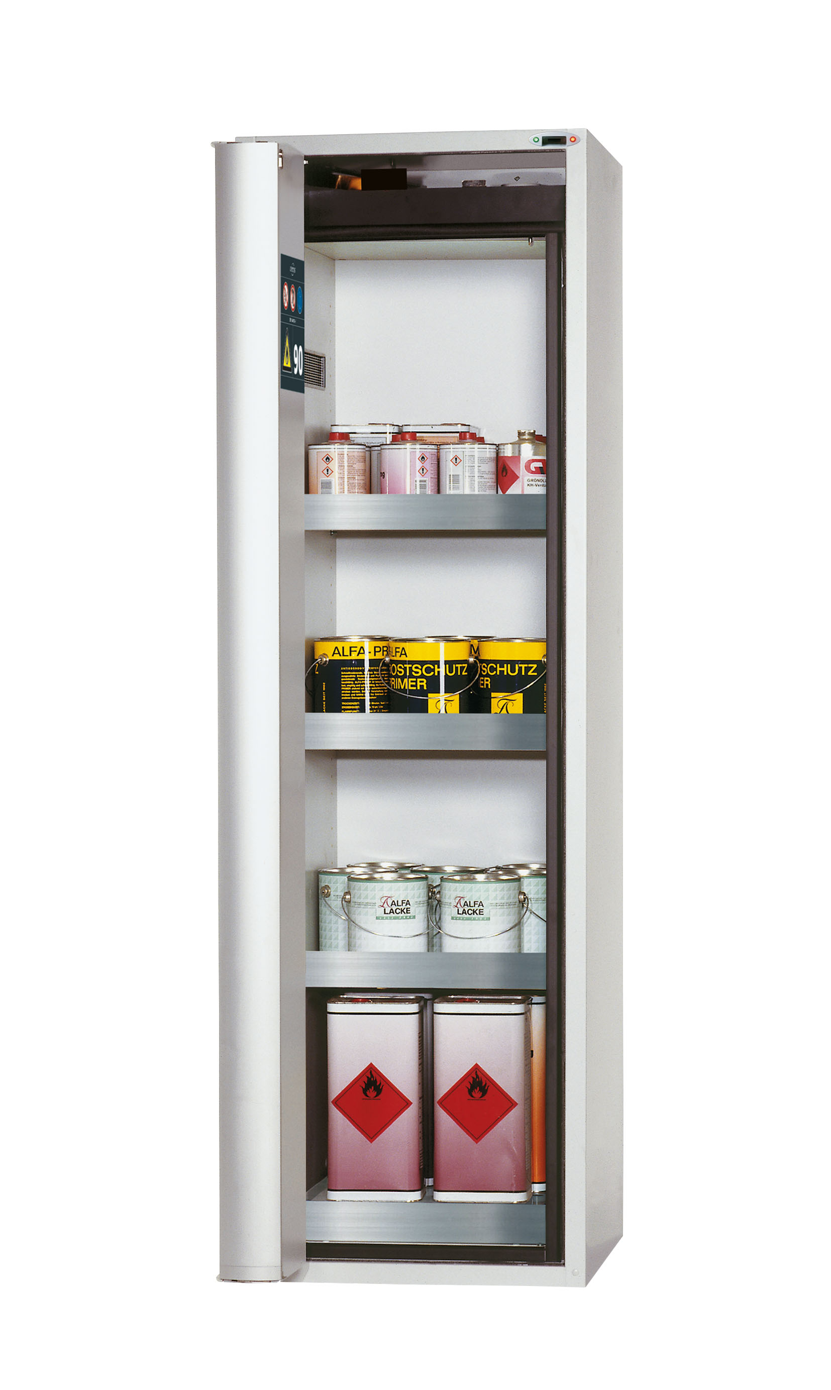 Produktabbildung Produktabbildung