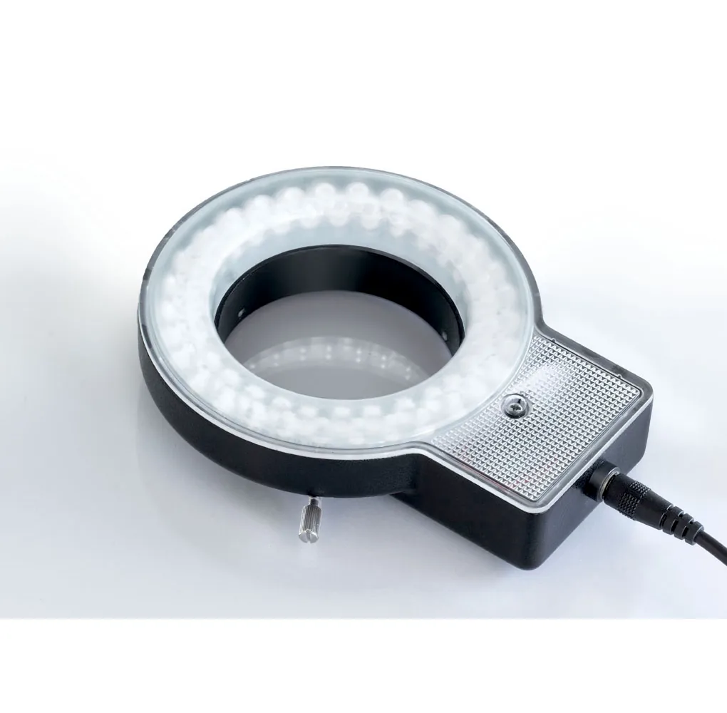 Ringbeleuchtung KERN OZB-A4572