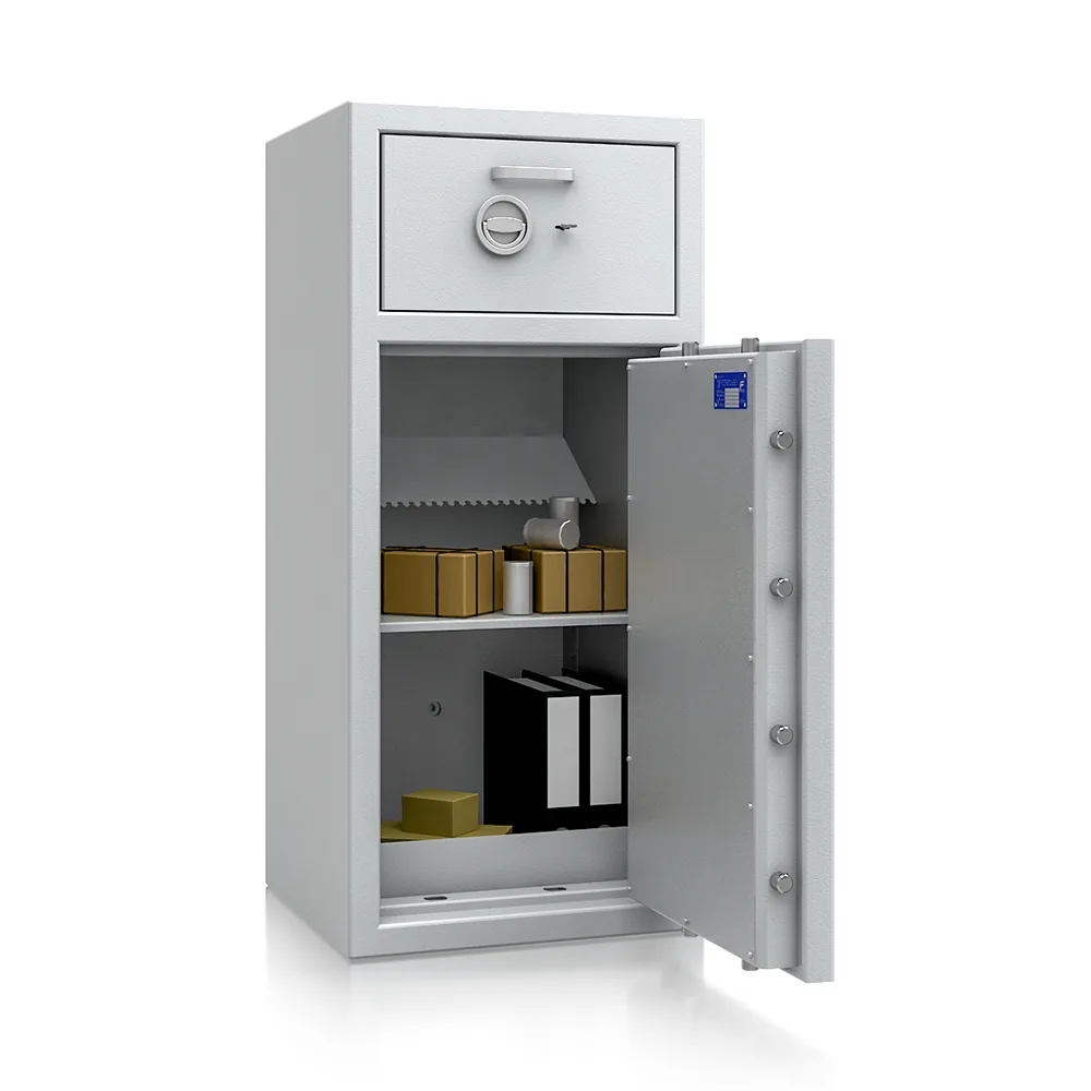 Deposittresor MD III-130V Deposittresor MD III-130V