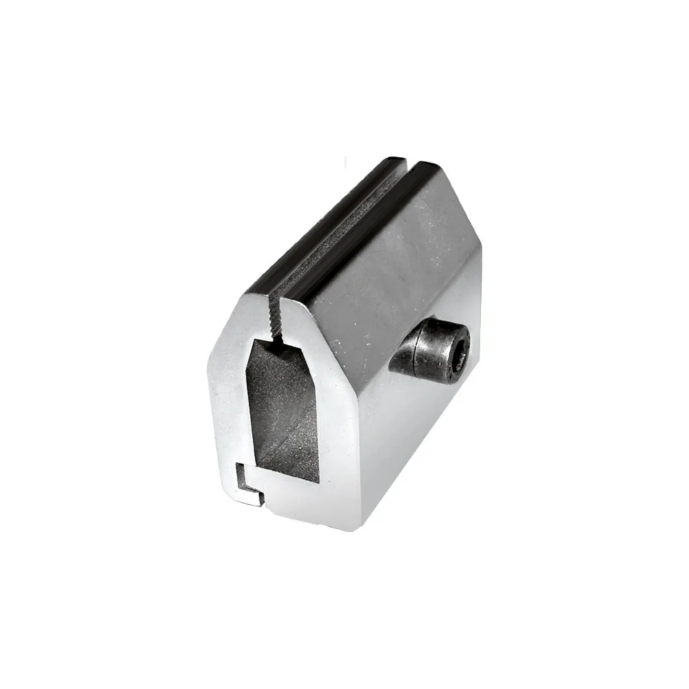 Klemme SAUTER AC 03R Klemme SAUTER AC 03R