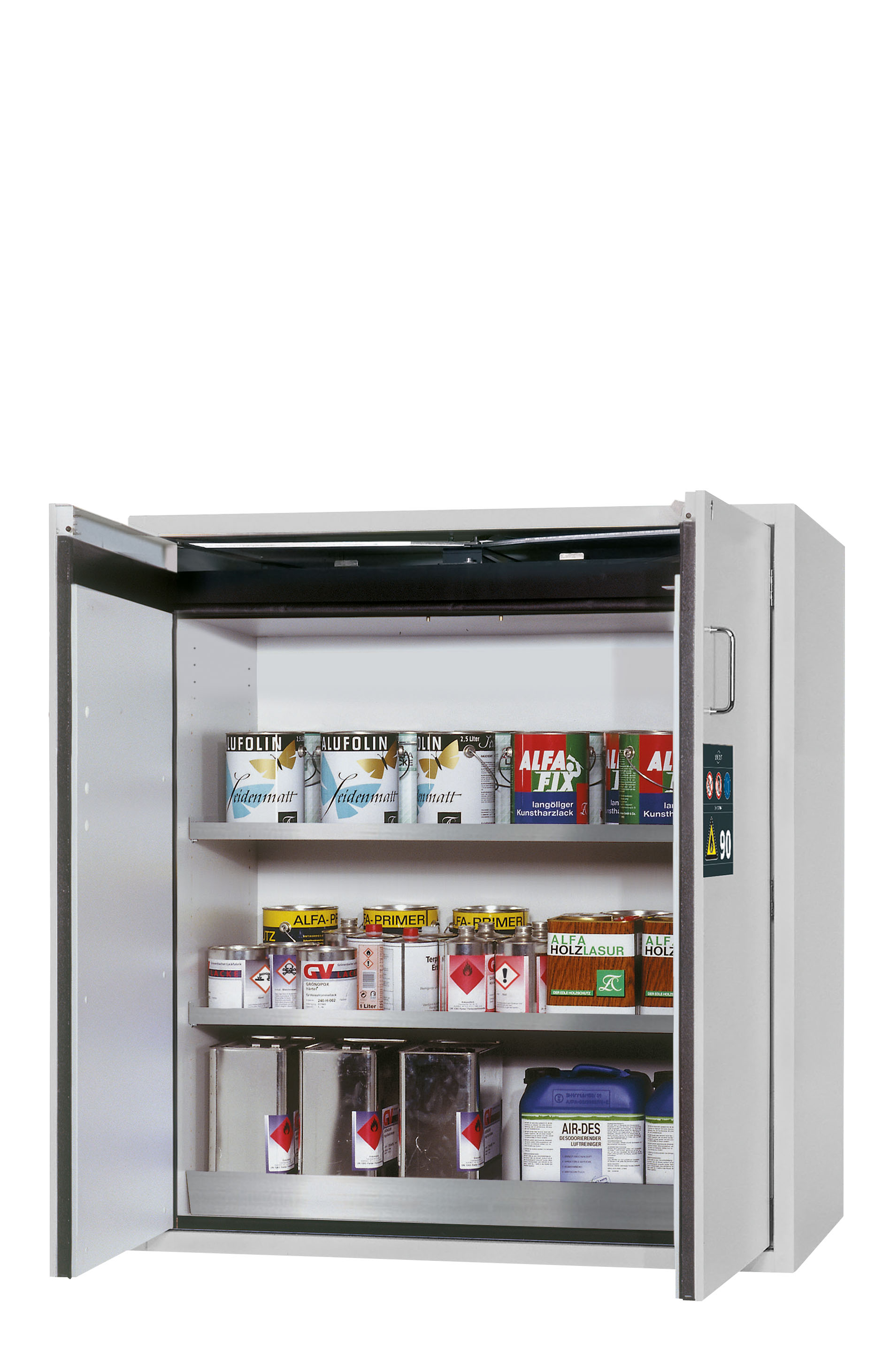 Produktabbildung Produktabbildung