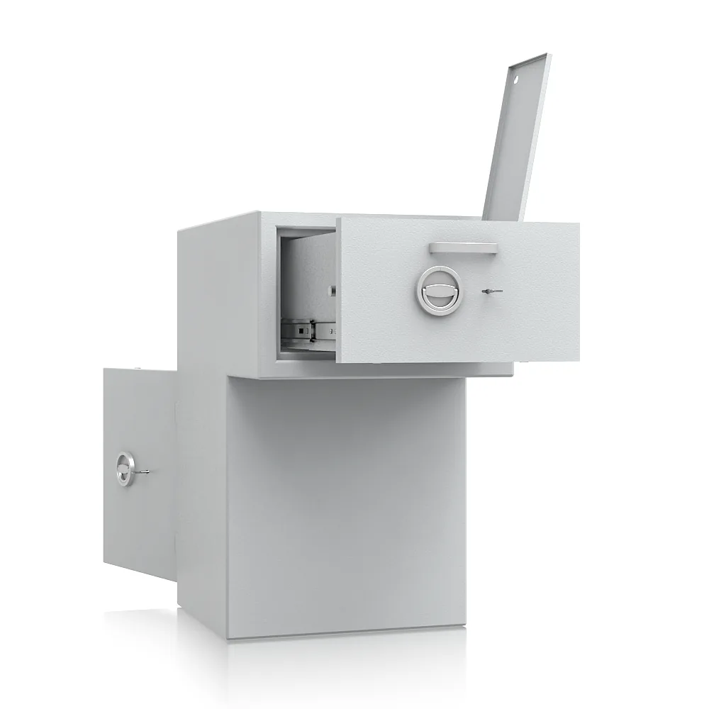 Deposittresor MD I-93 Deposittresor MD I-93