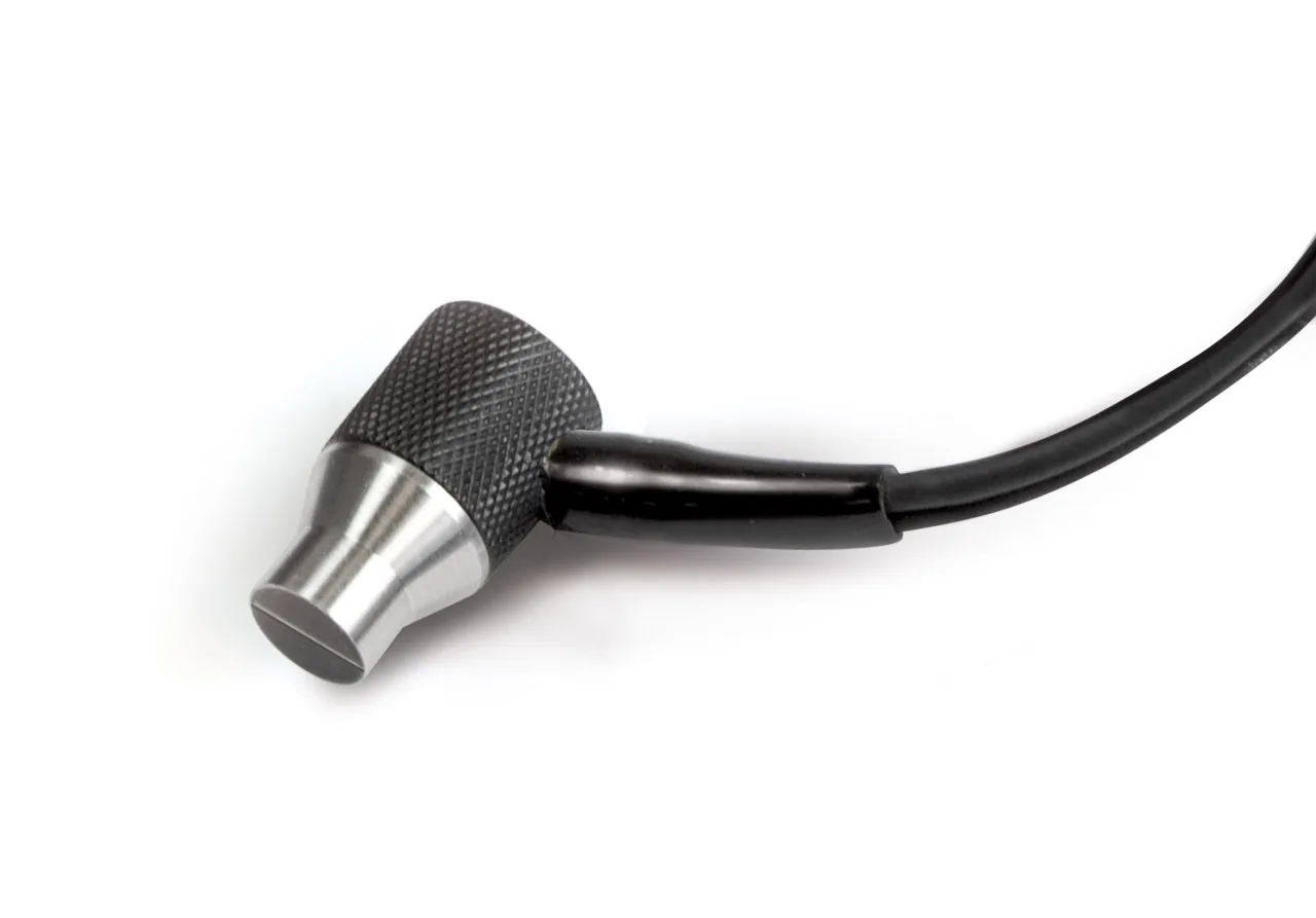 Kabel SAUTER ATB-US01 Kabel SAUTER ATB-US01