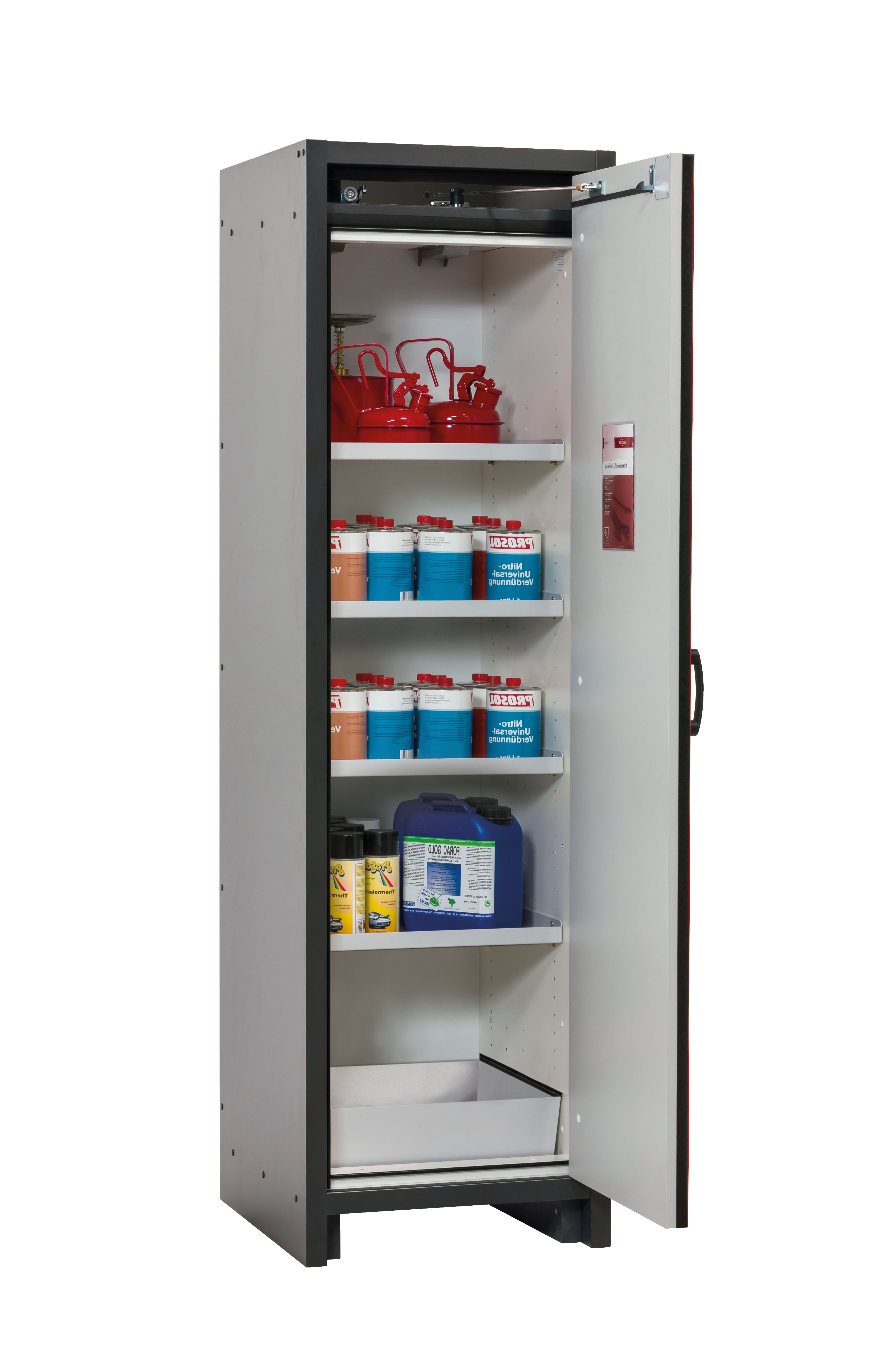 Produktabbildung Produktabbildung