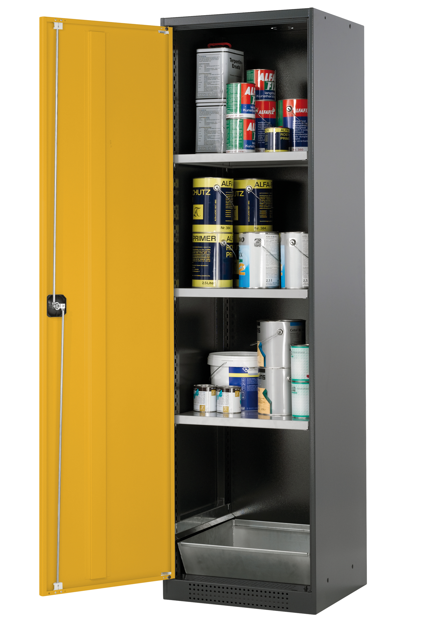 Produktabbildung Produktabbildung