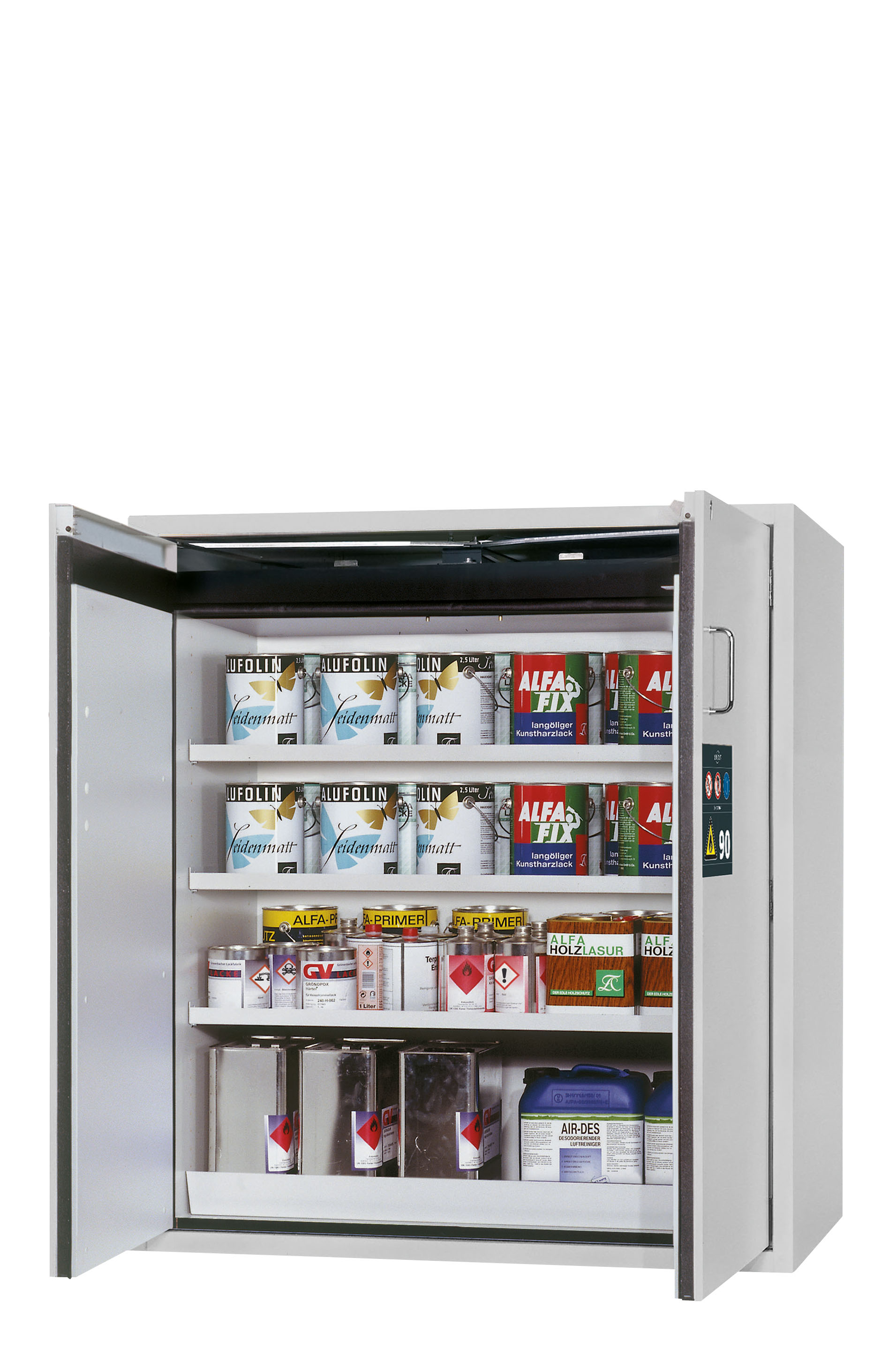 Produktabbildung Produktabbildung