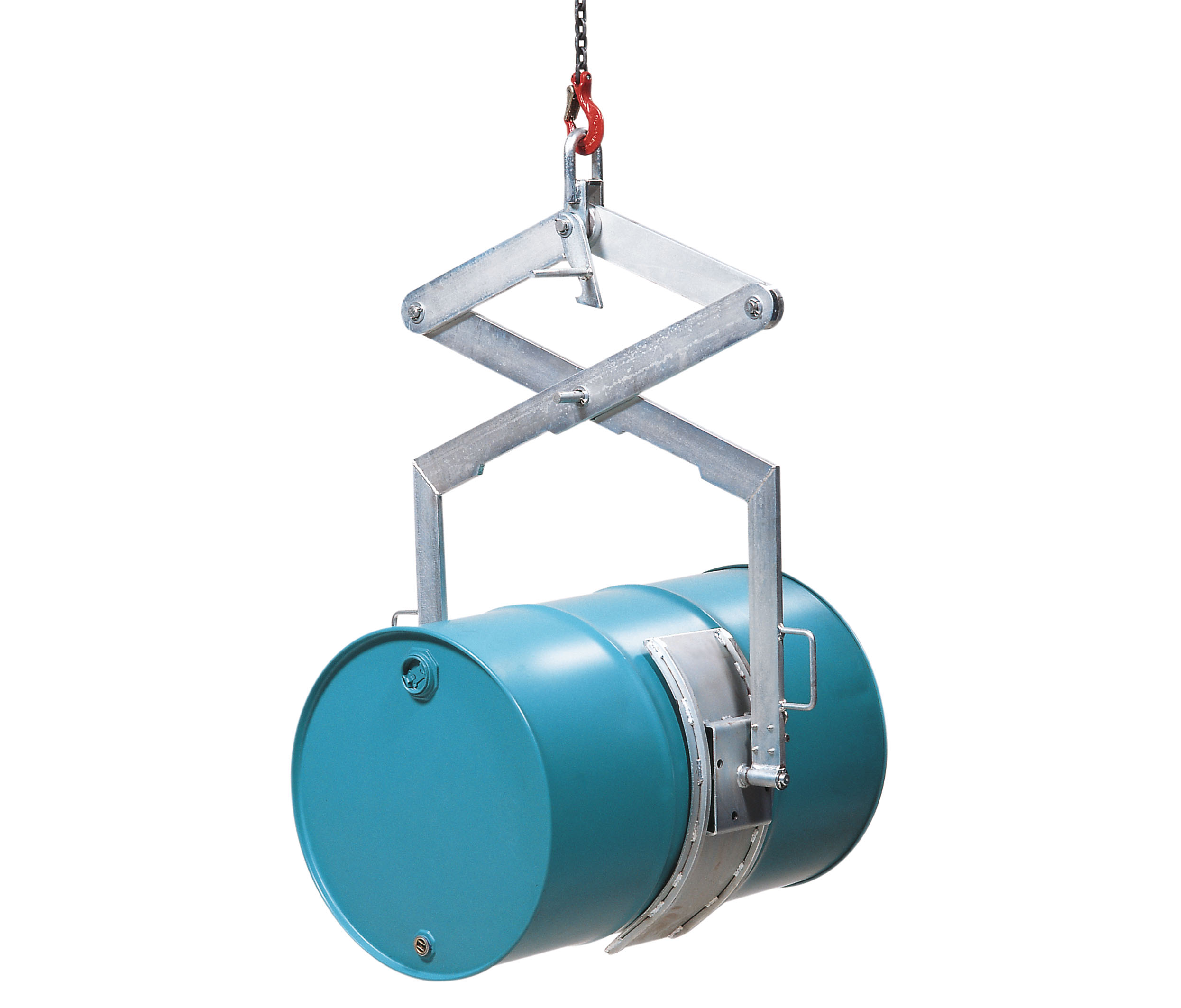 Produktabbildung Produktabbildung