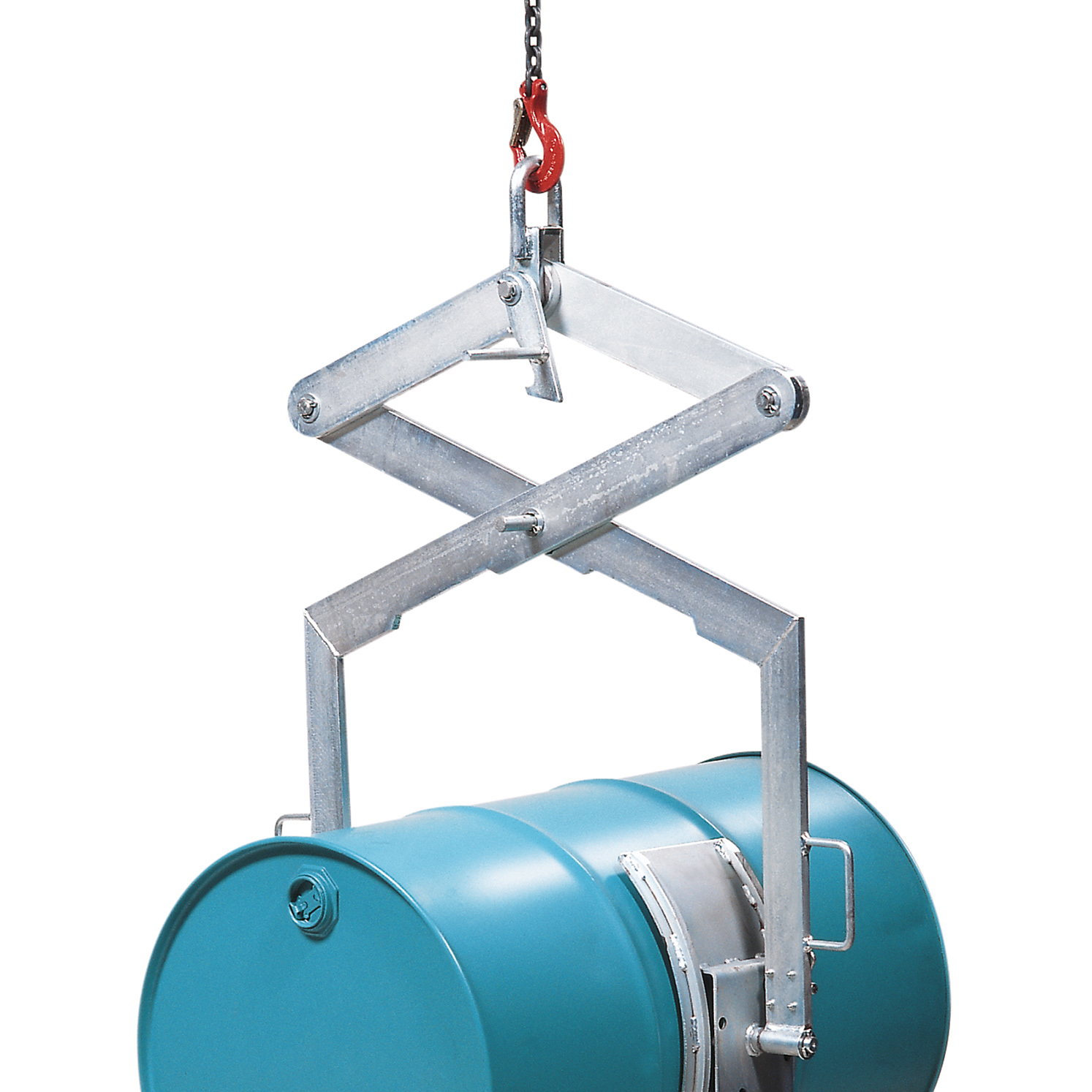 Produktabbildung Produktabbildung