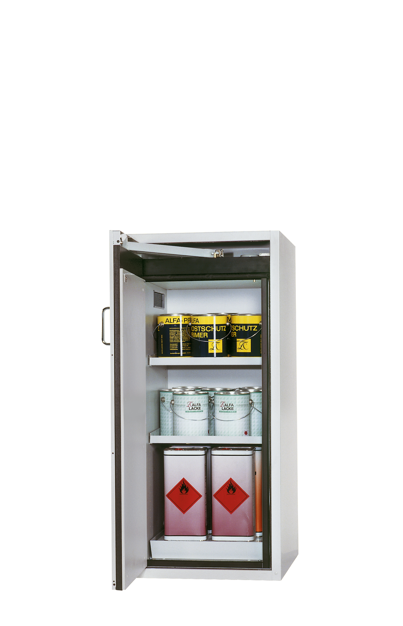 Produktabbildung Produktabbildung