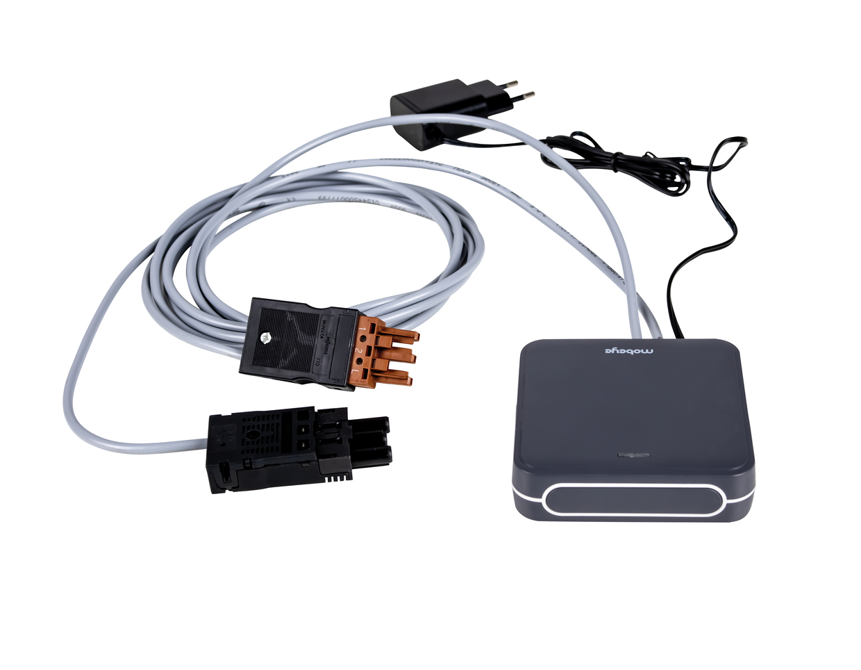 Produktabbildung Produktabbildung