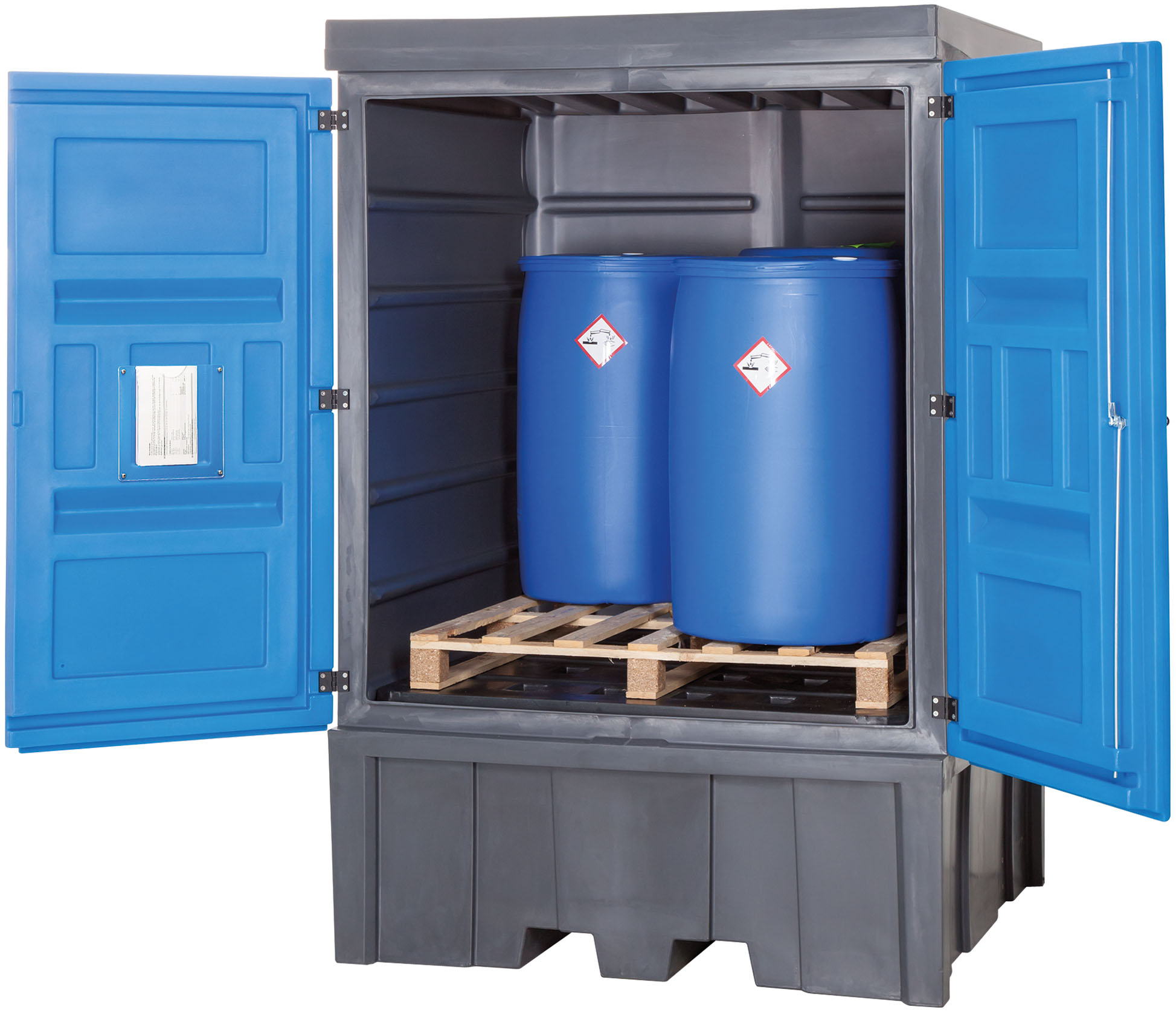 Produktabbildung Produktabbildung