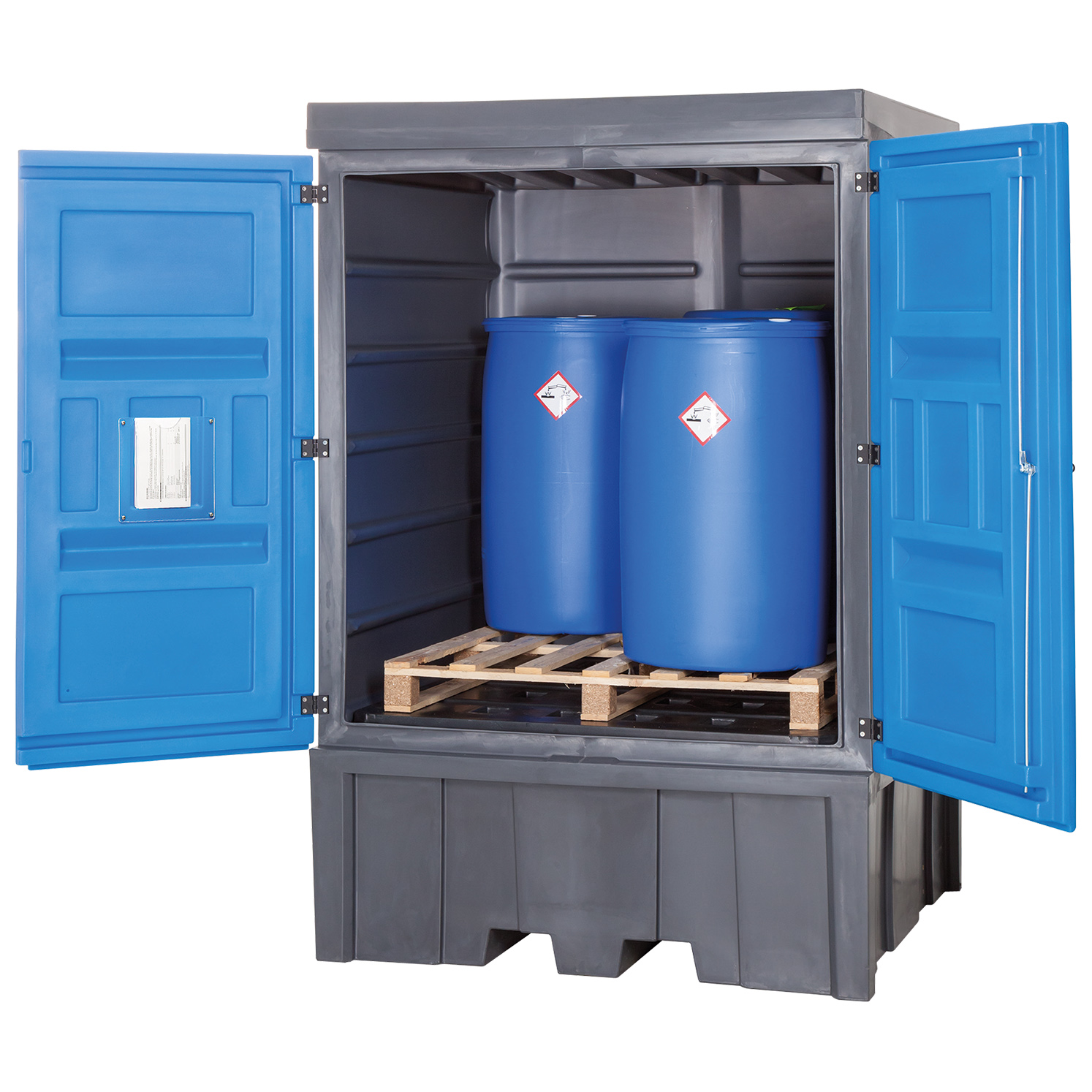 Produktabbildung Produktabbildung