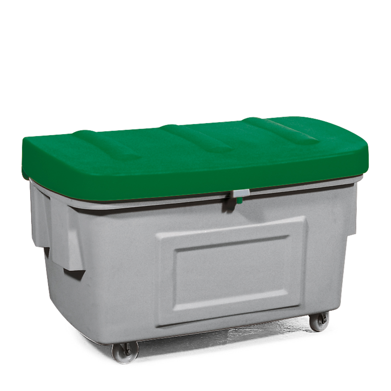 Produktabbildung Produktabbildung