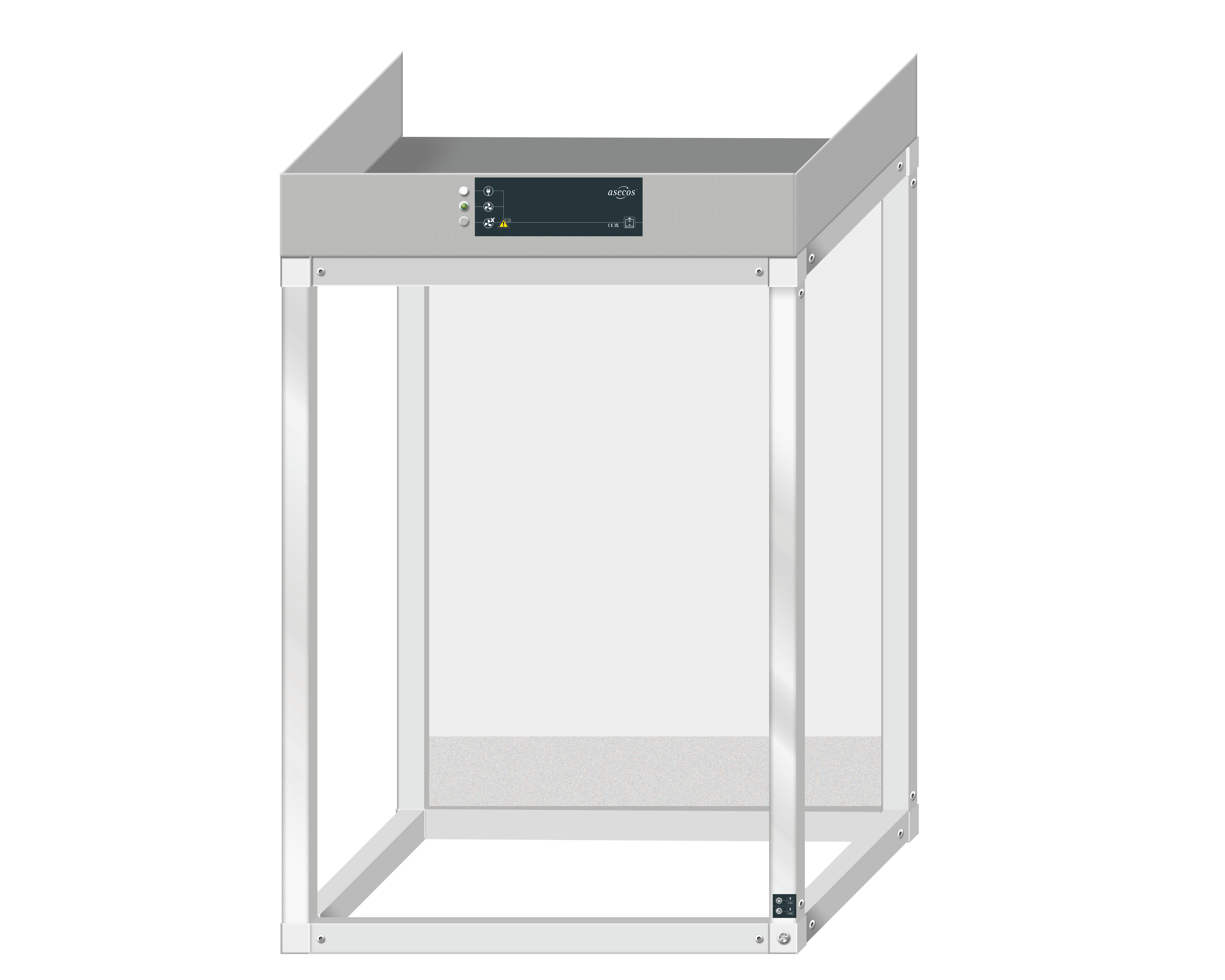 Schematische Abbildung Schematische Abbildung