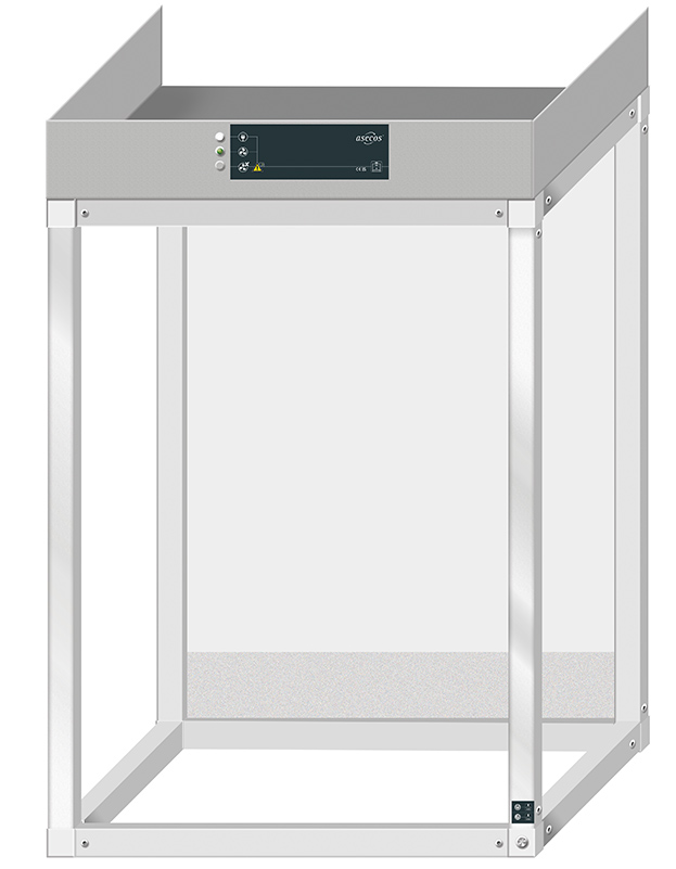 Schematische Abbildung Schematische Abbildung