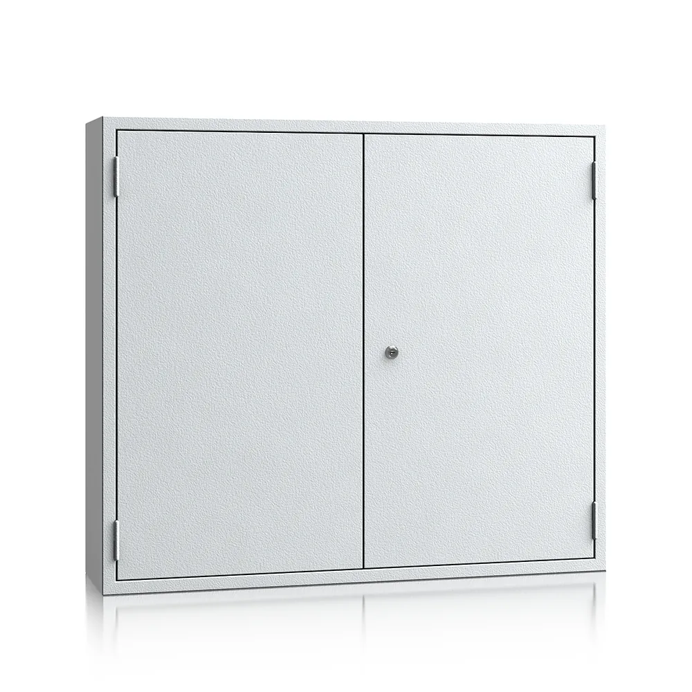 Schlüsselschrank G 420
