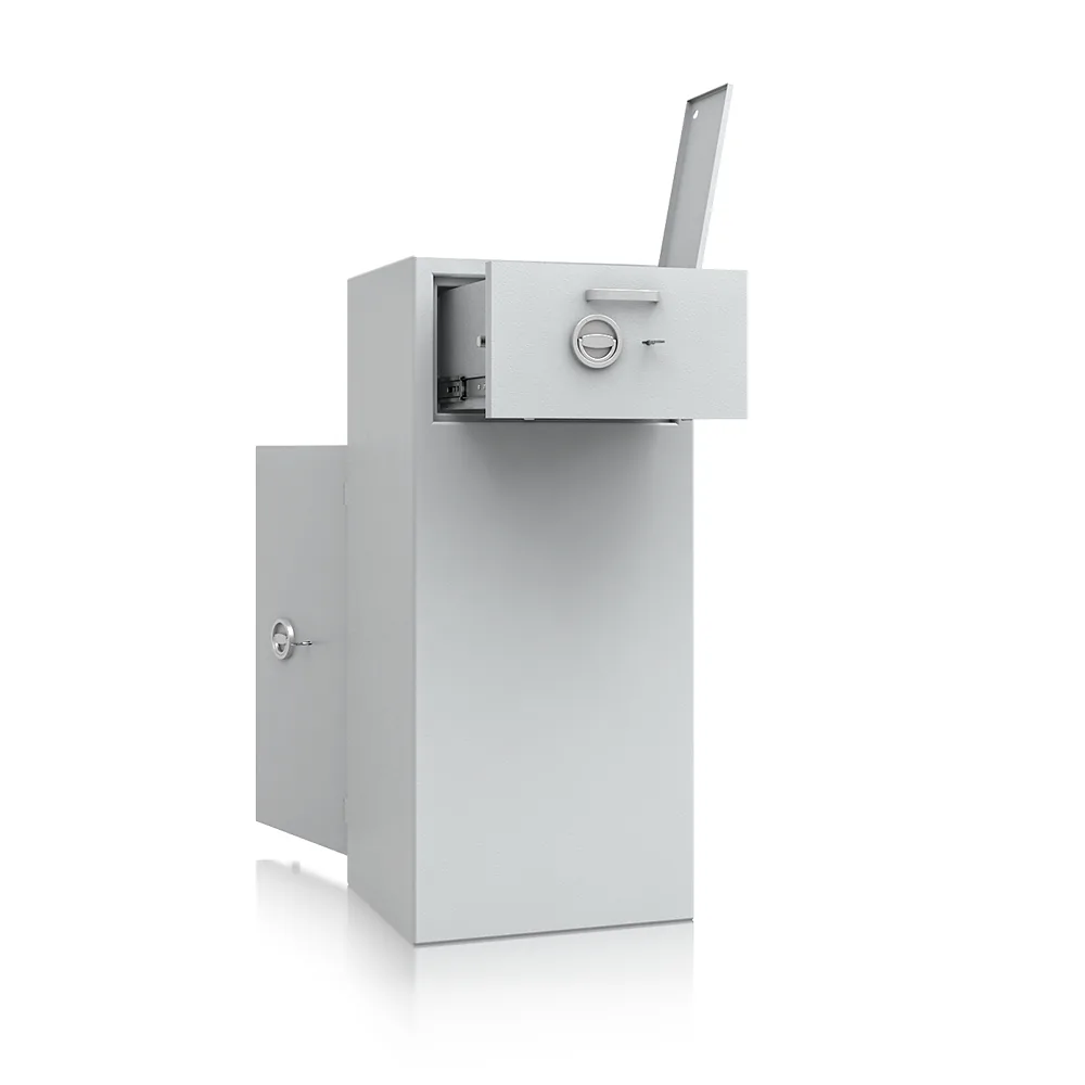 Deposittresor MD I-128R