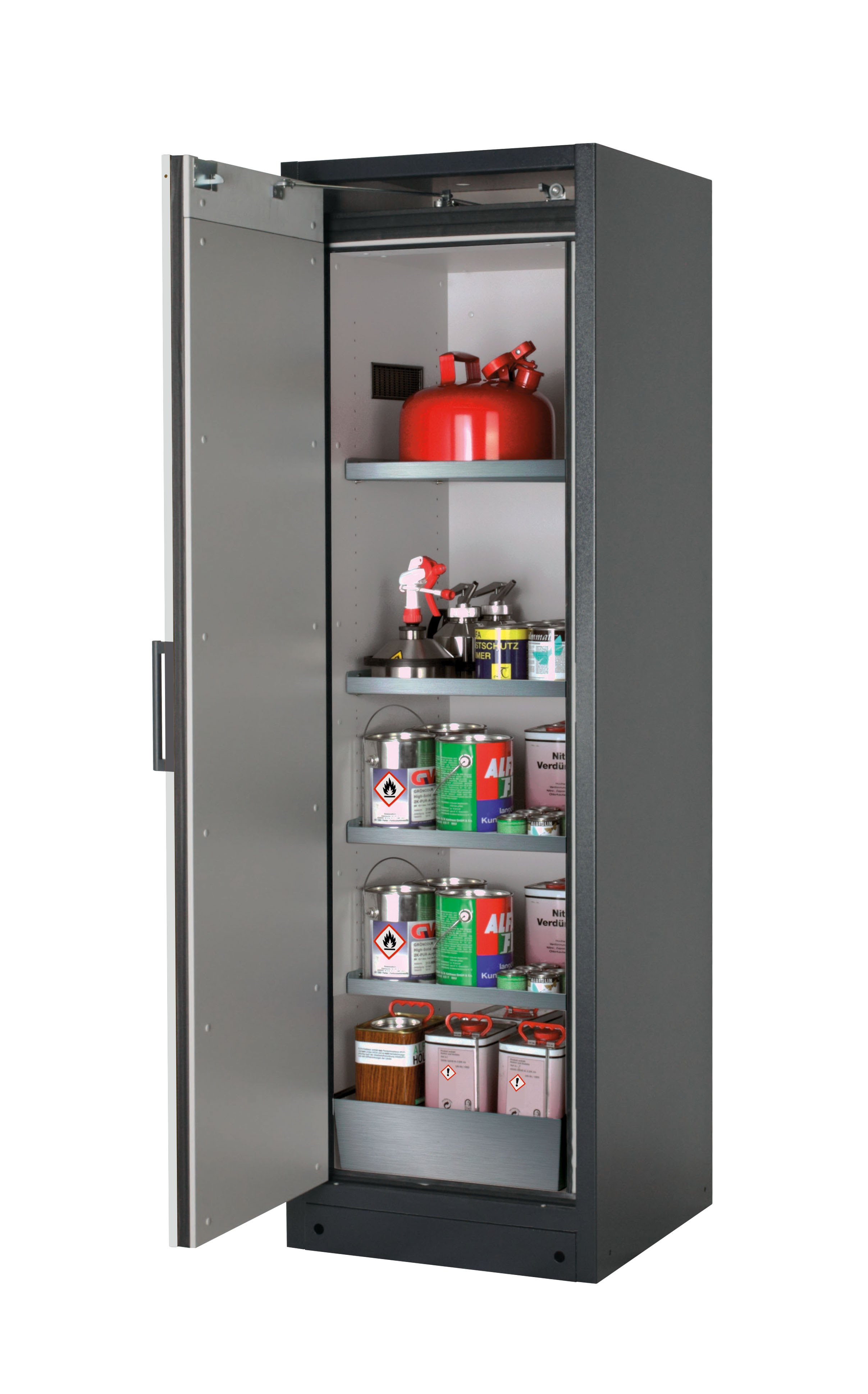 Produktabbildung Produktabbildung