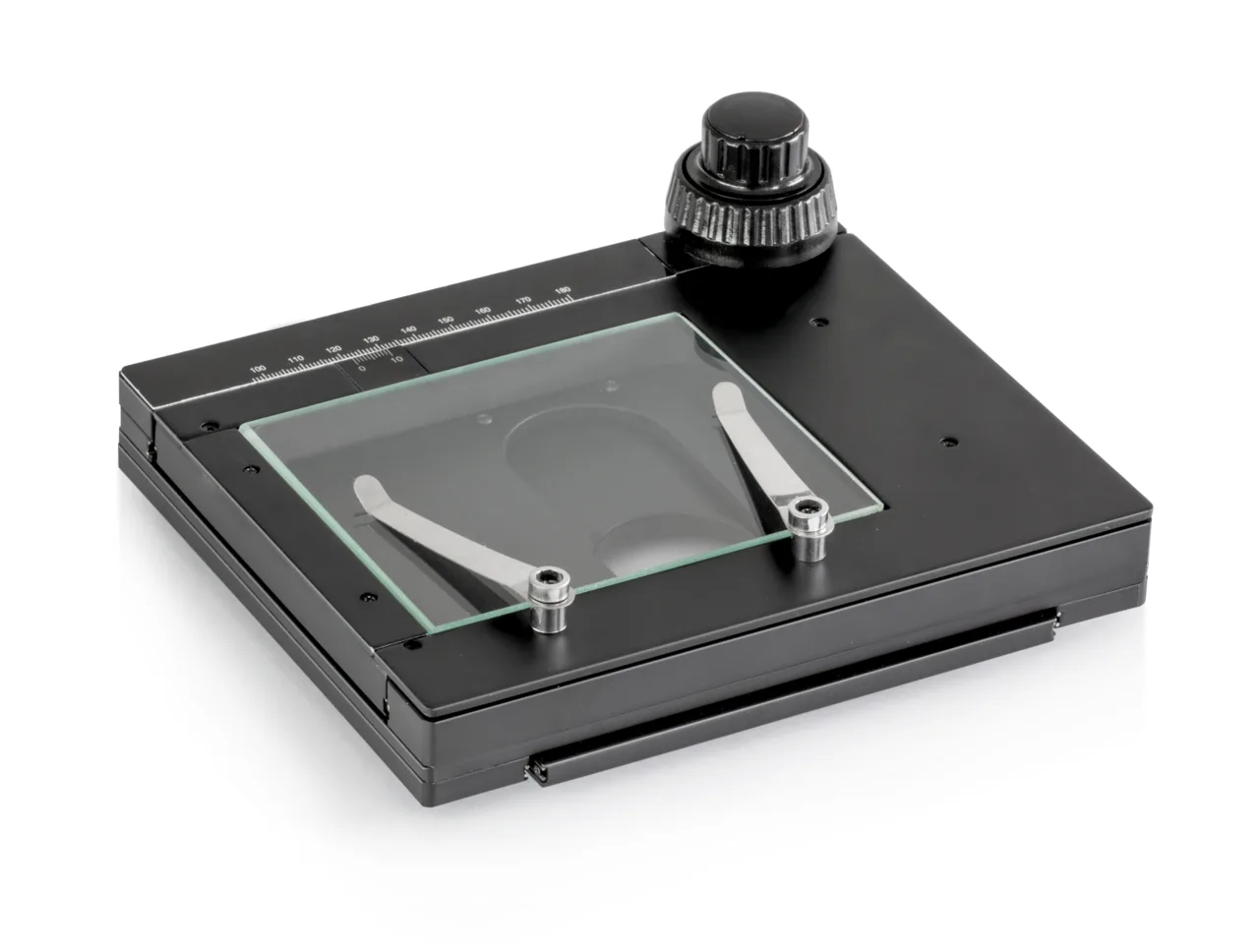 Mikroskop-Tisch KERN OZB-A5781