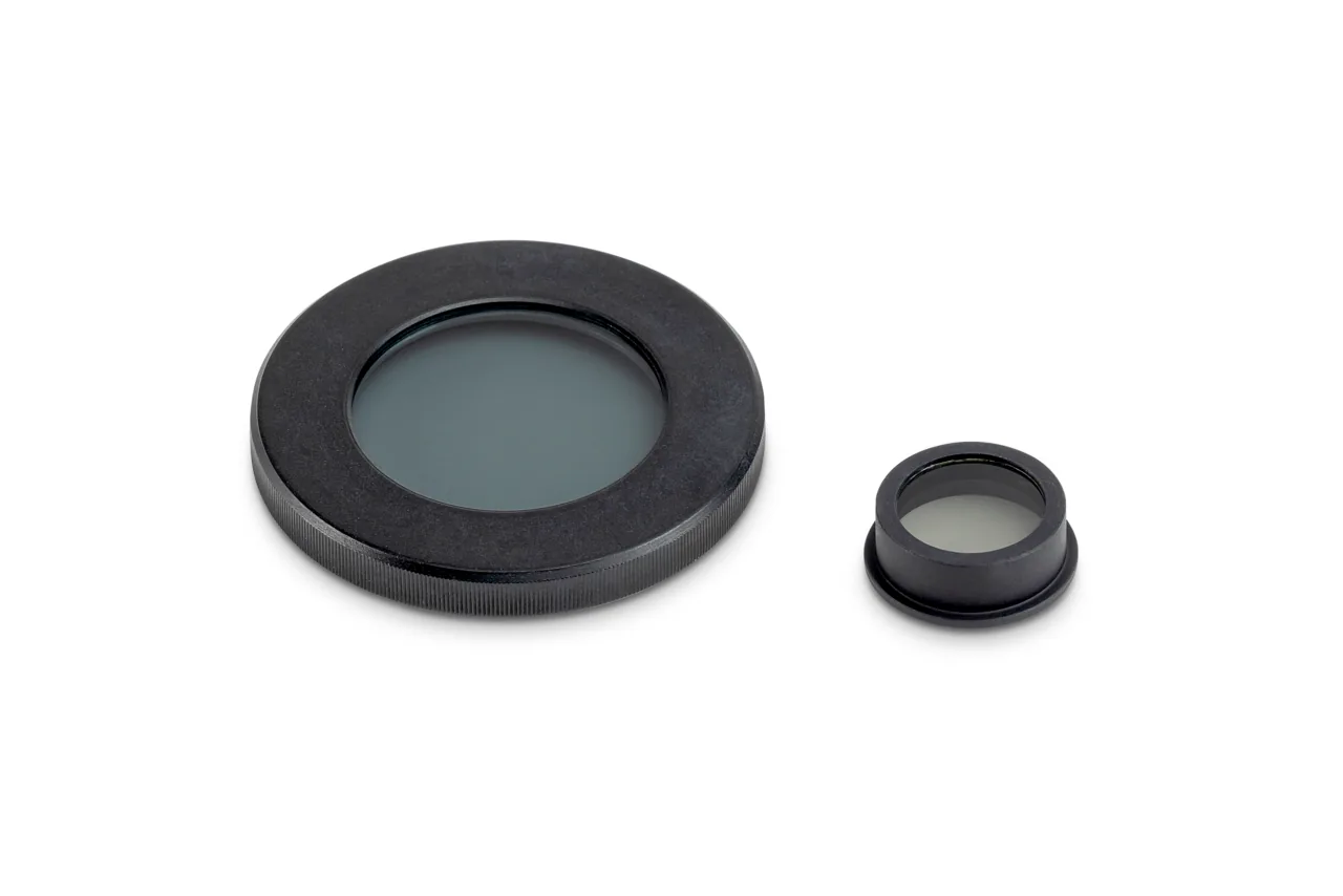 Polarisationseinheit KERN OBB-A1277