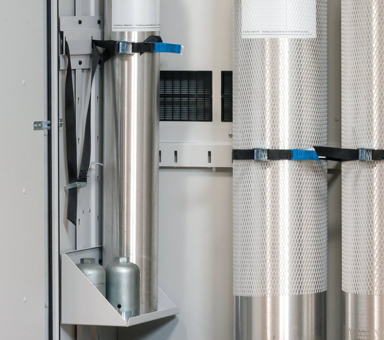 Produktabbildung Produktabbildung