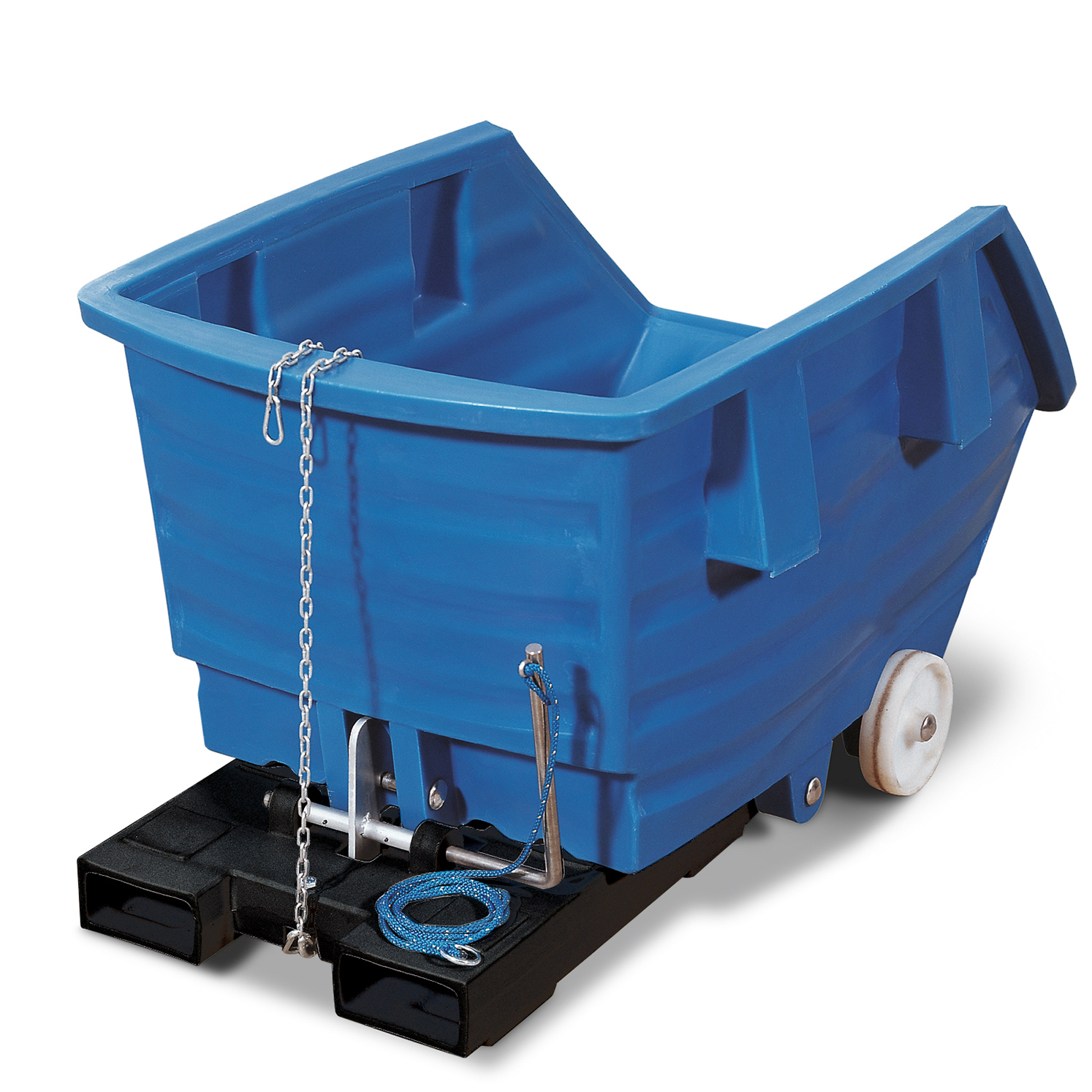 Produktabbildung Produktabbildung