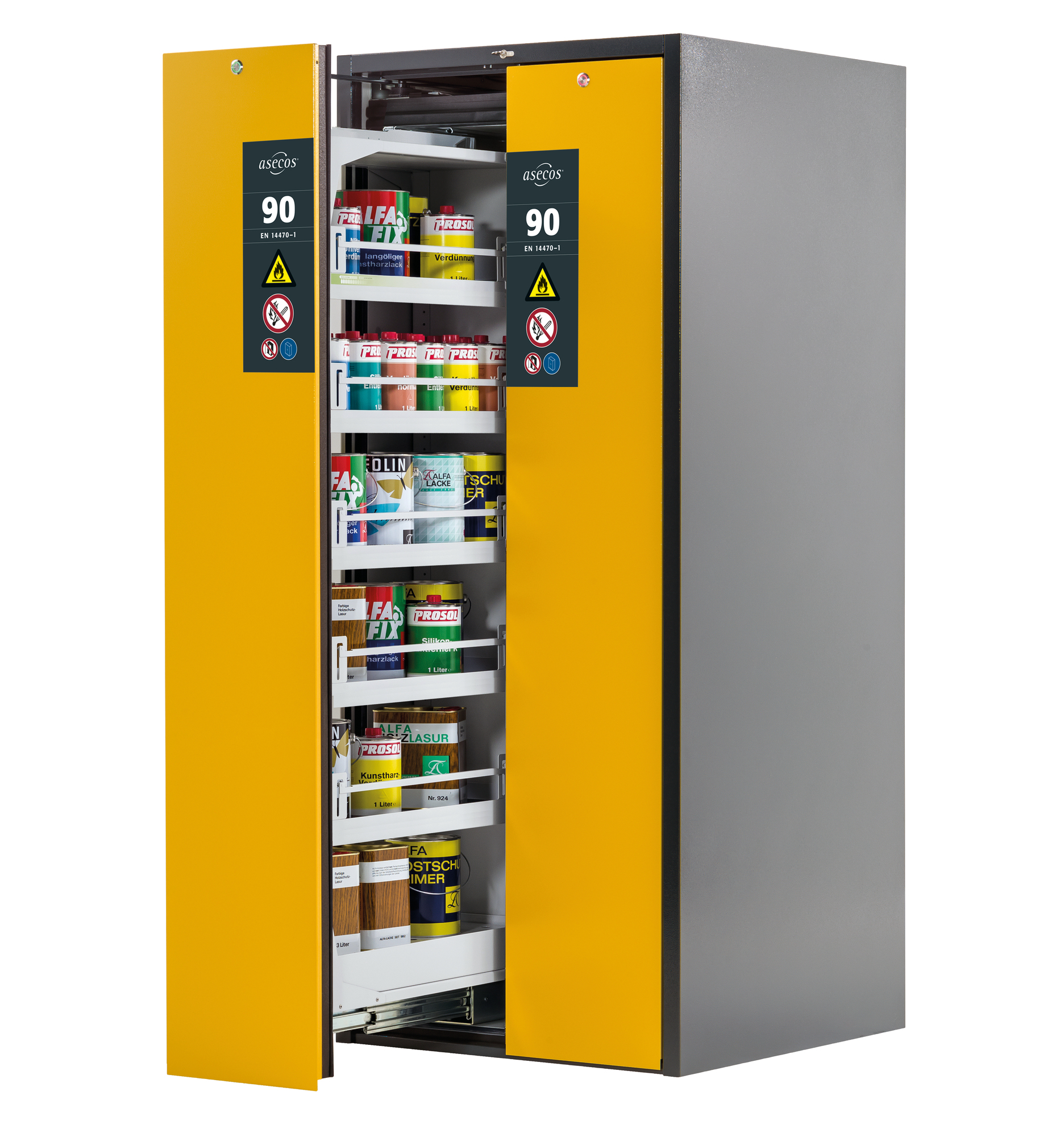 Produktabbildung Produktabbildung