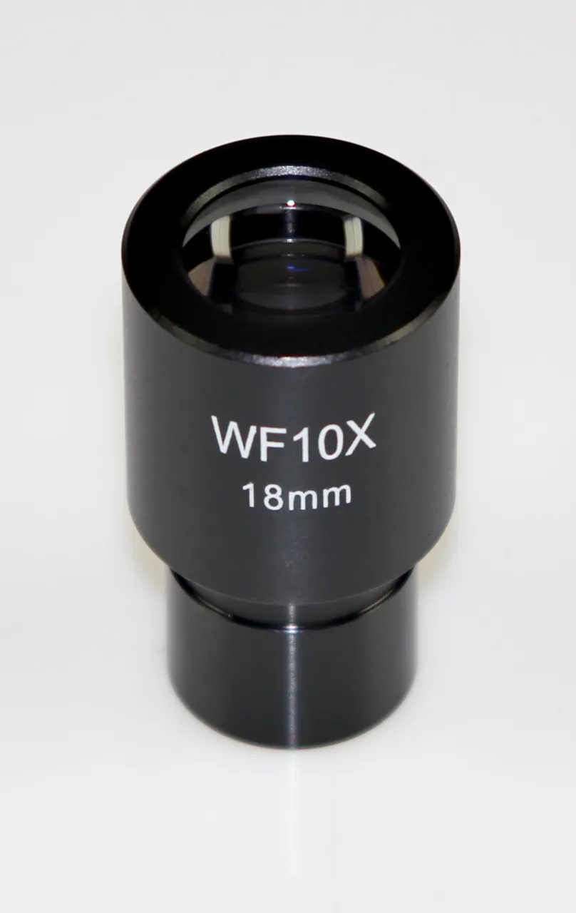 Mikroskop Okular KERN OBB-A1347