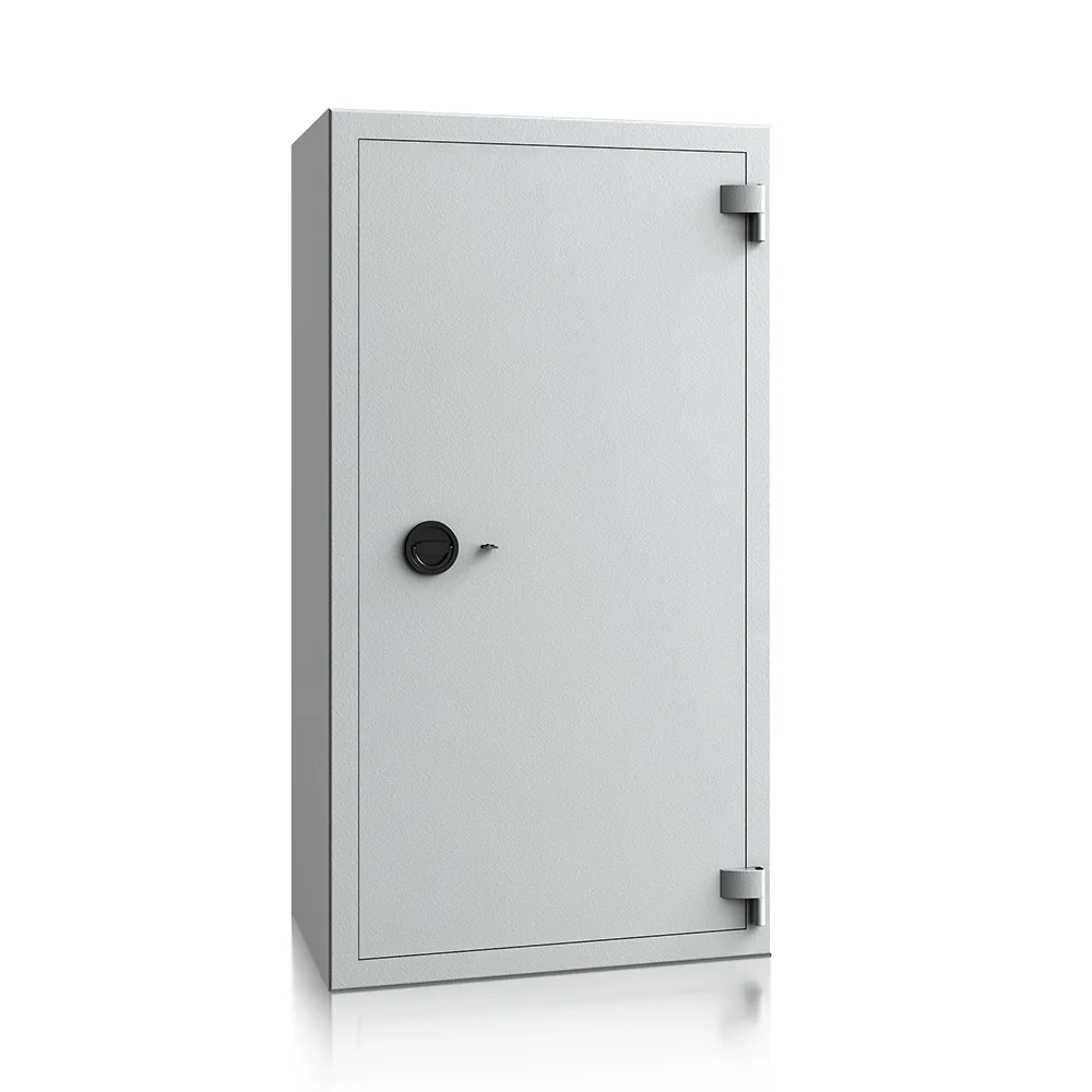 Schlüsseltresor SBN 256 Schlüsseltresor SBN 256
