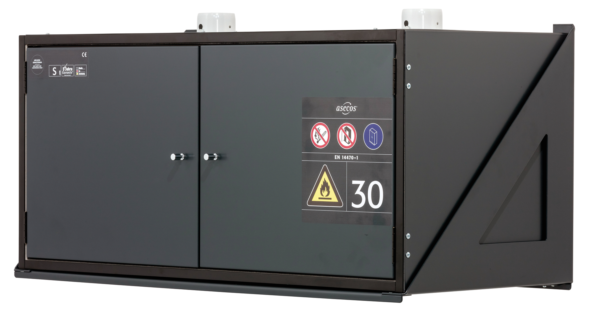 Produktabbildung Produktabbildung