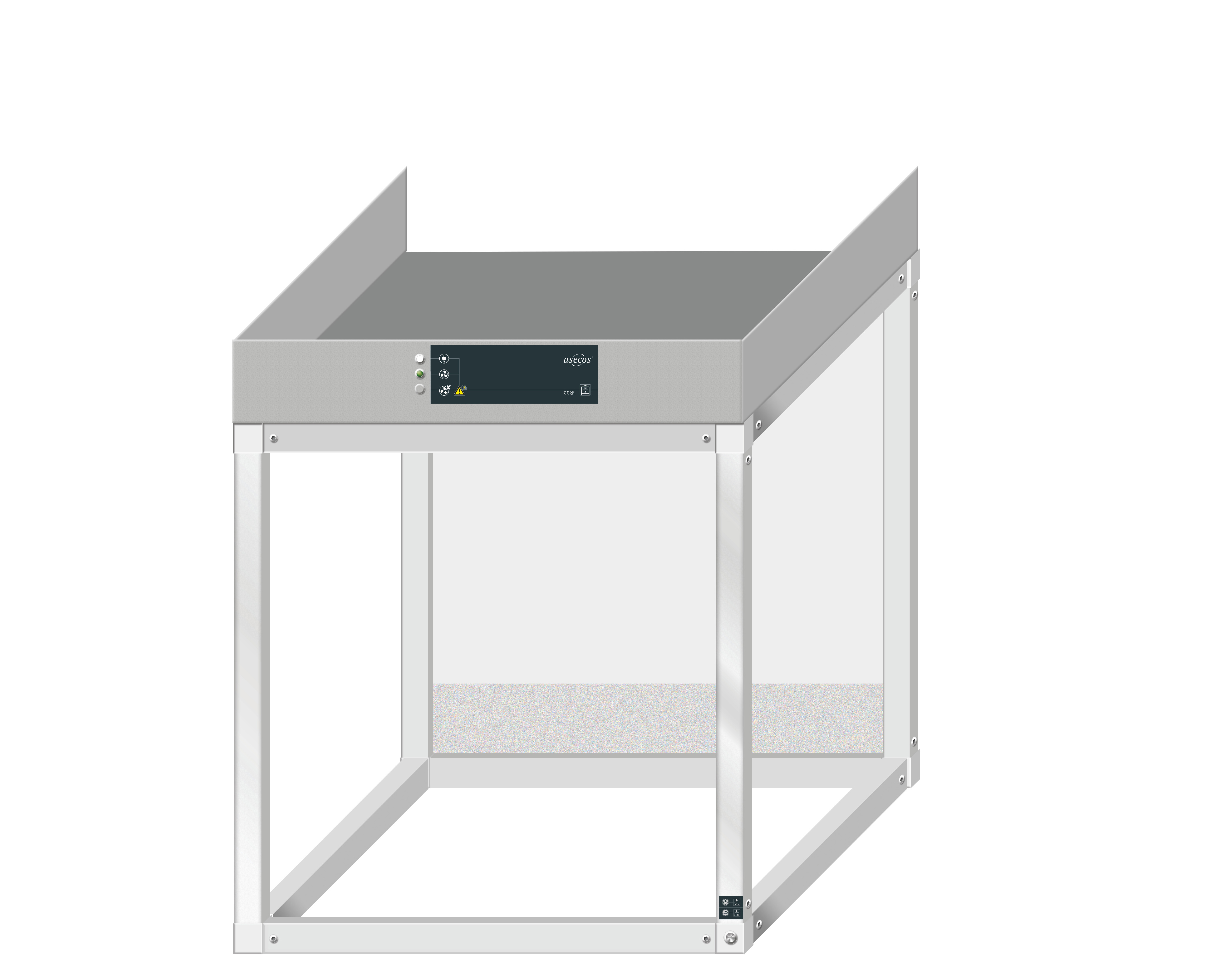 Schematische Abbildung Schematische Abbildung