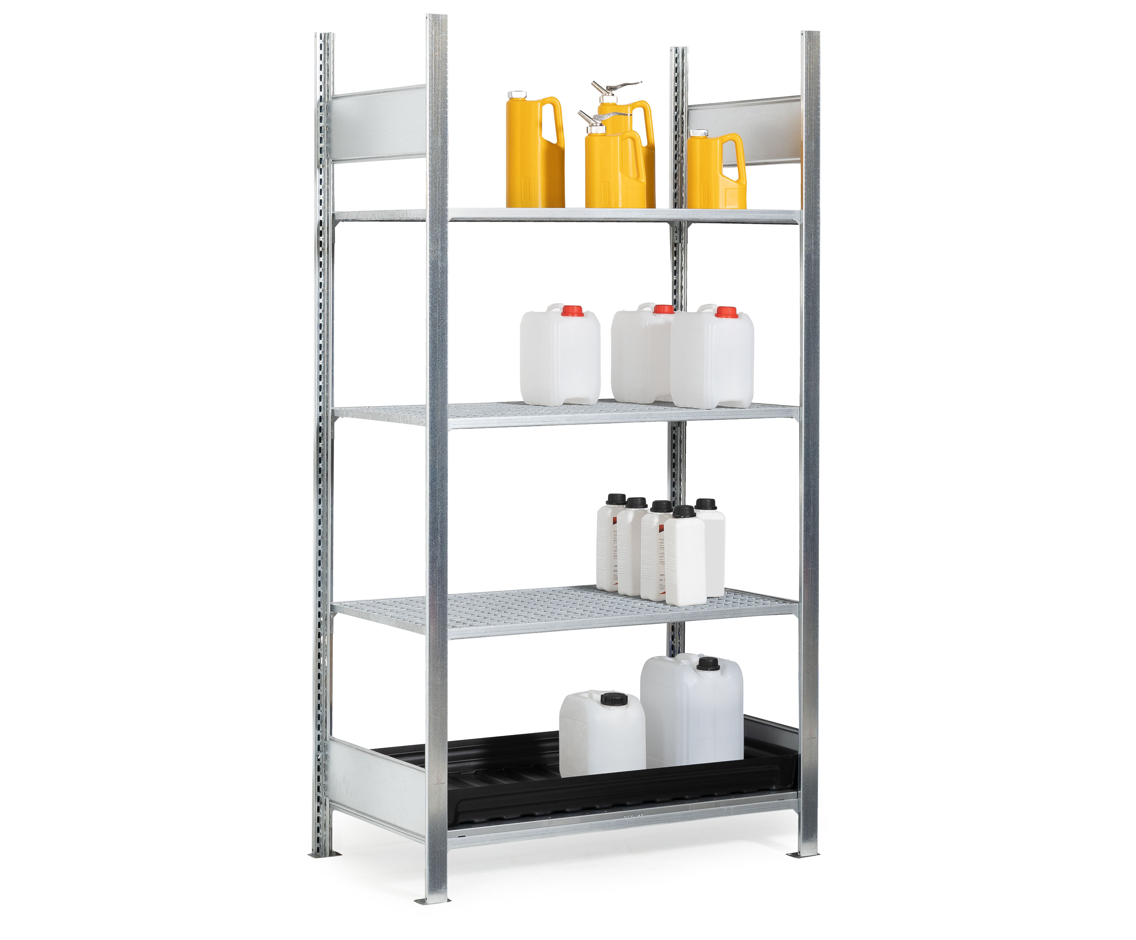 Produktabbildung Produktabbildung