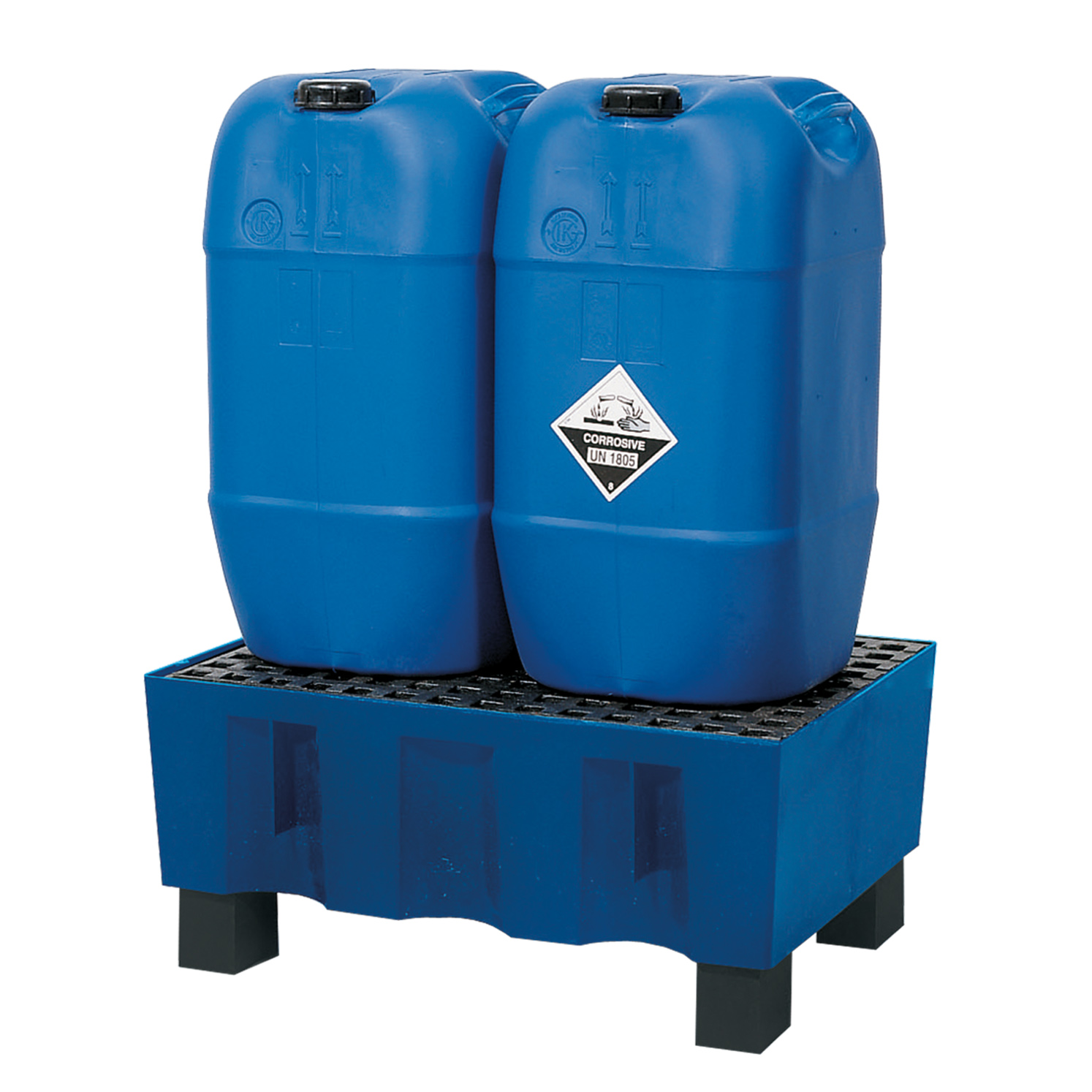 Produktabbildung Produktabbildung