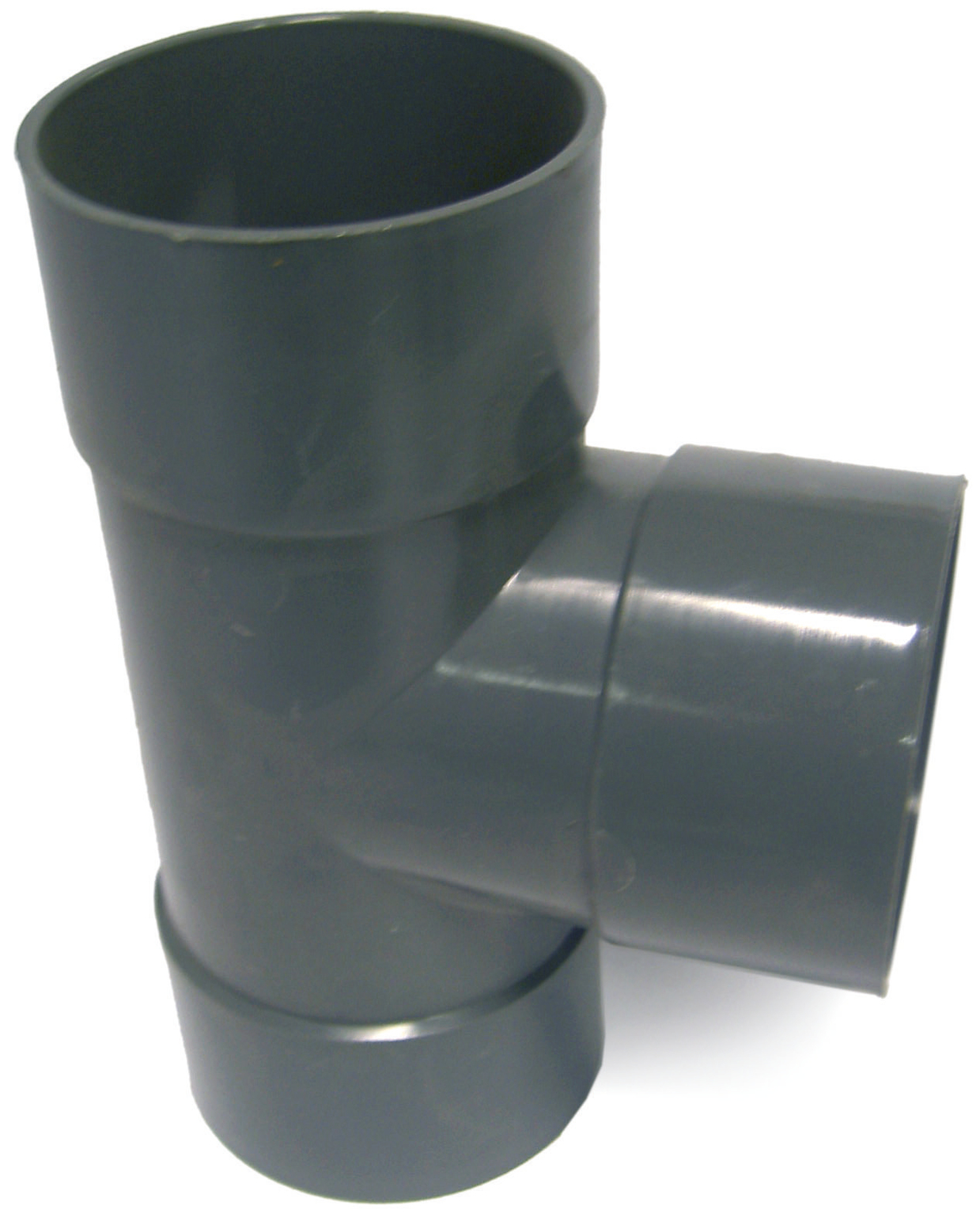 Produktabbildung Produktabbildung