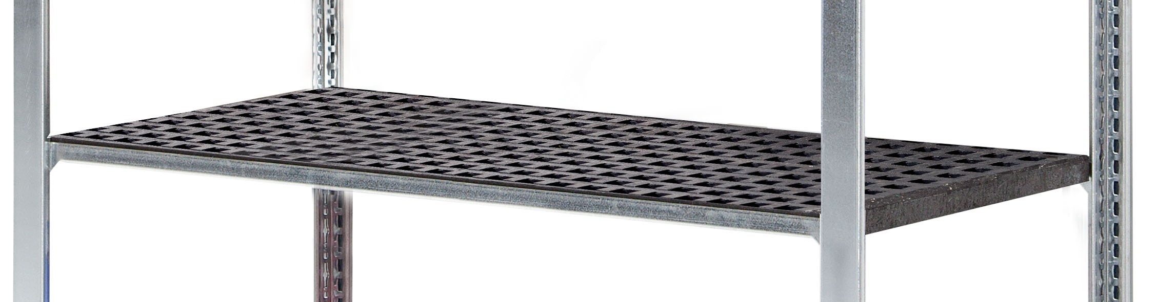 Produktabbildung Produktabbildung