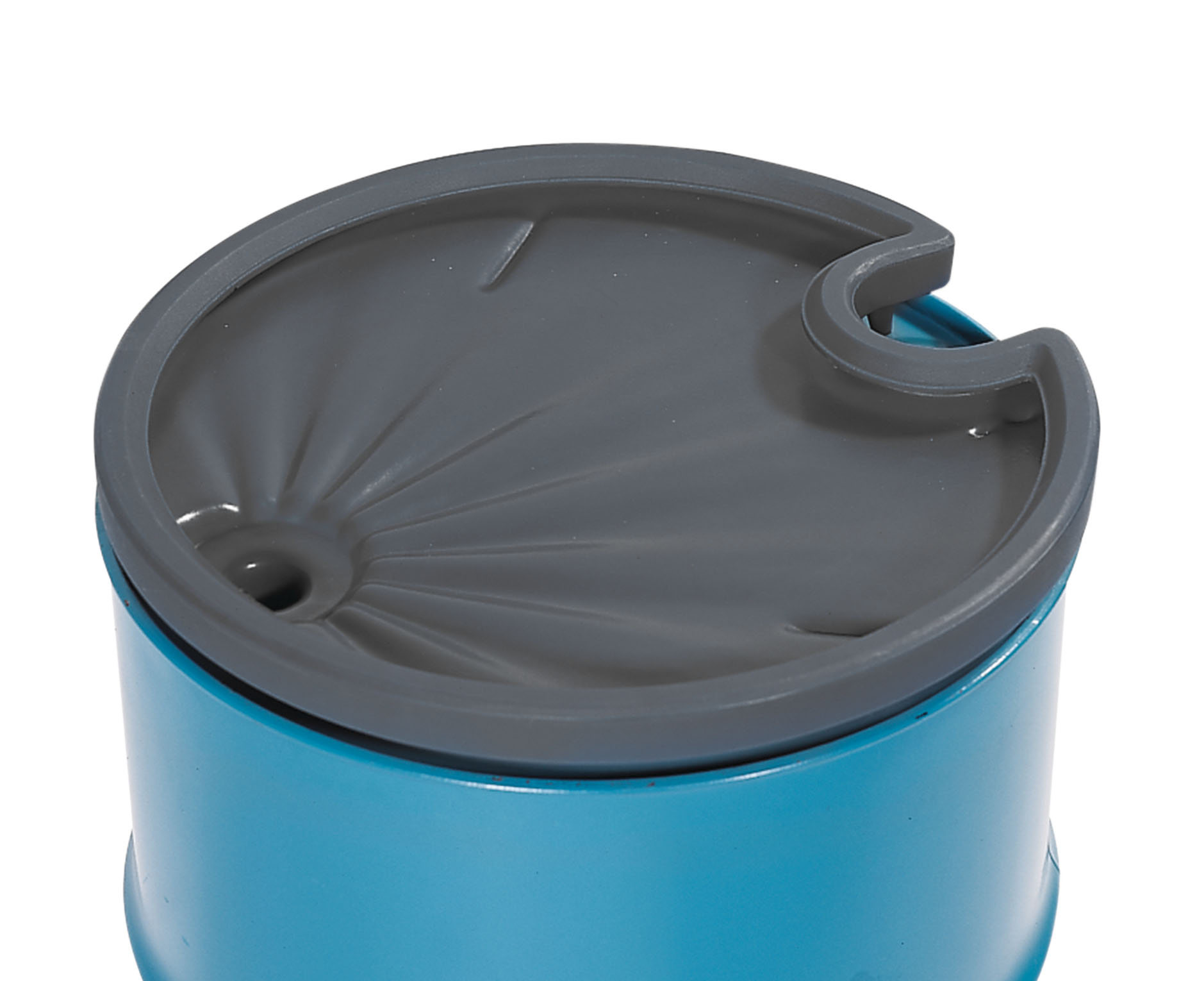 Produktabbildung Produktabbildung