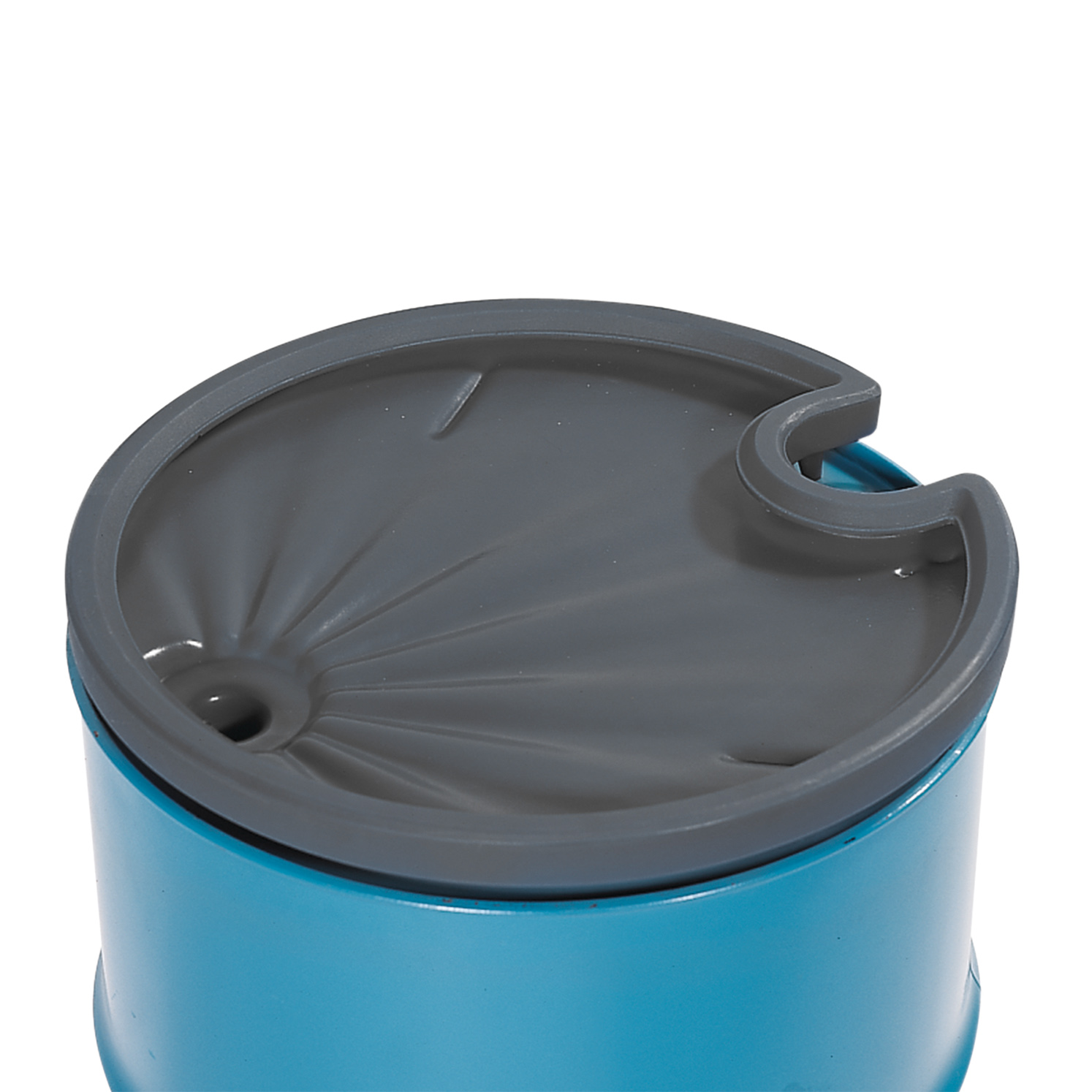 Produktabbildung Produktabbildung