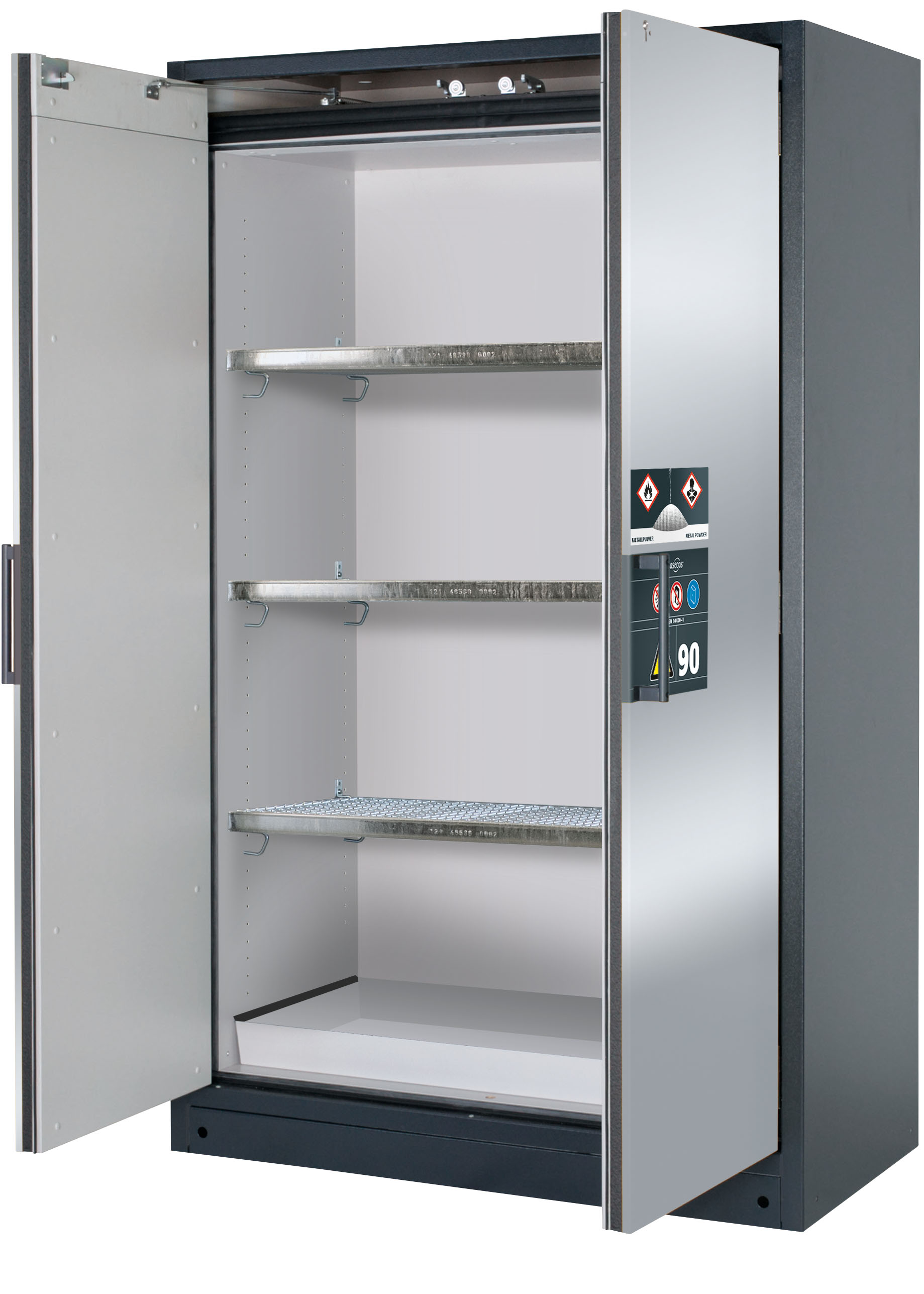 Produktabbildung Produktabbildung