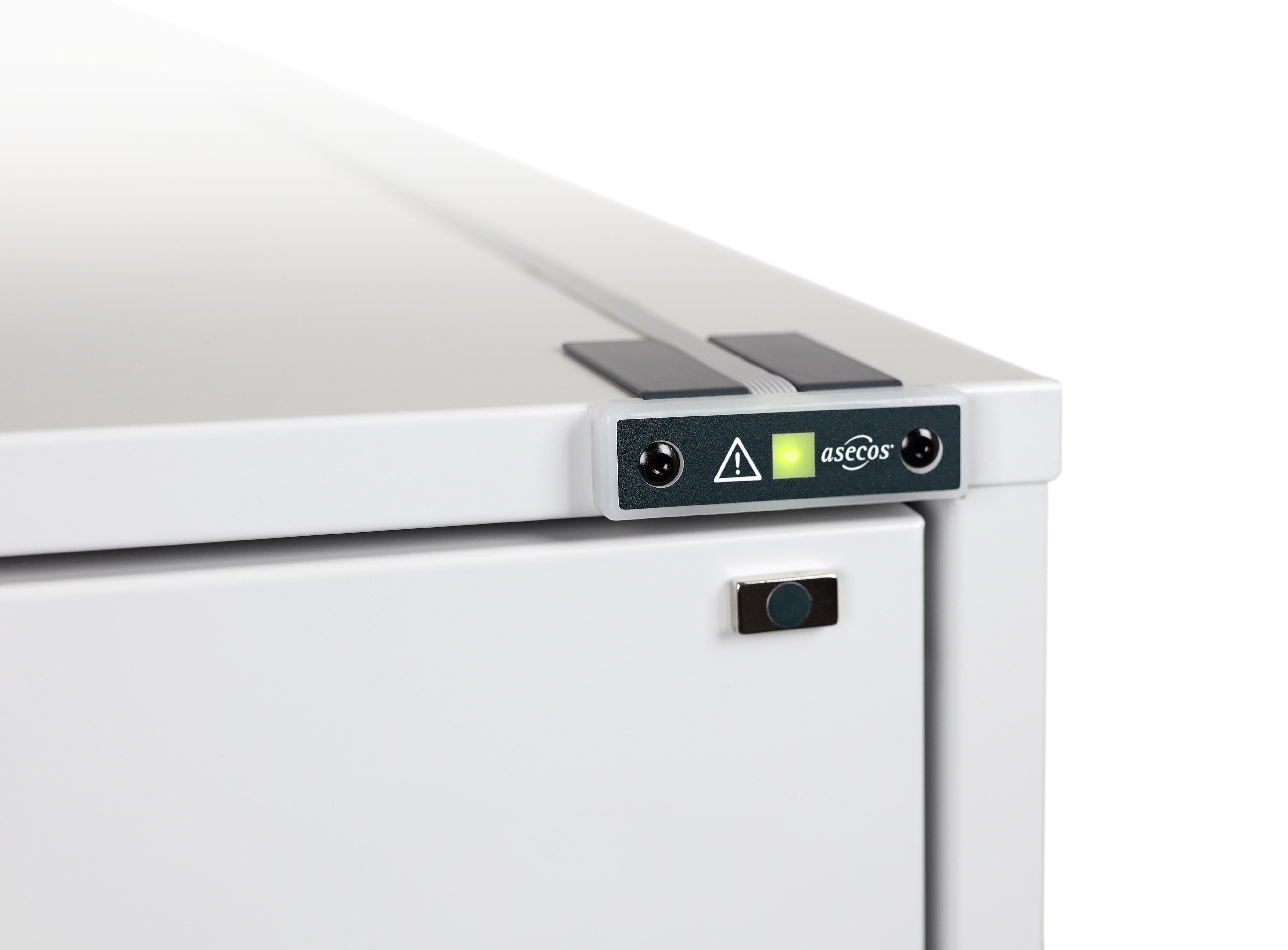 Produktabbildung Produktabbildung