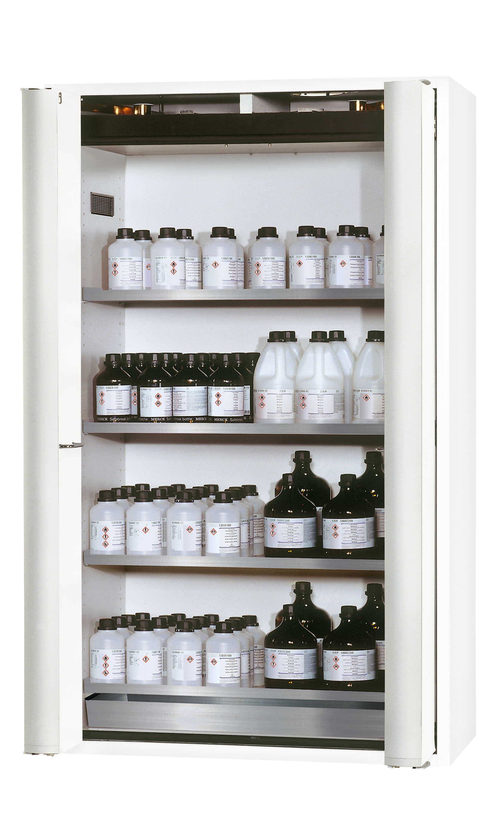 Produktabbildung Produktabbildung