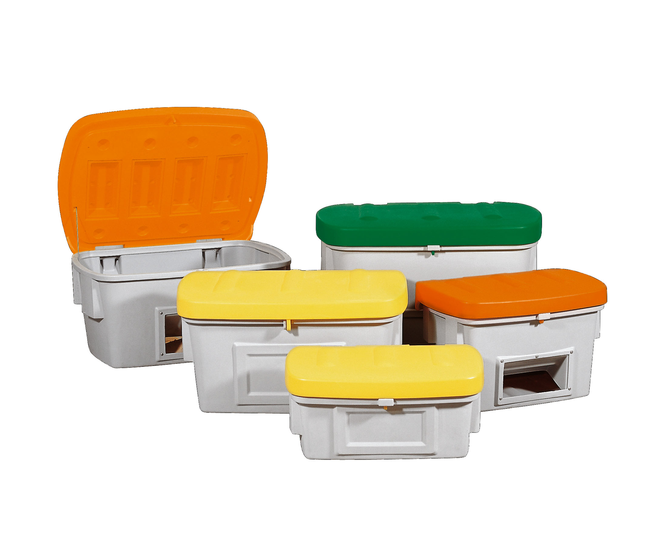 Produktabbildung Produktabbildung