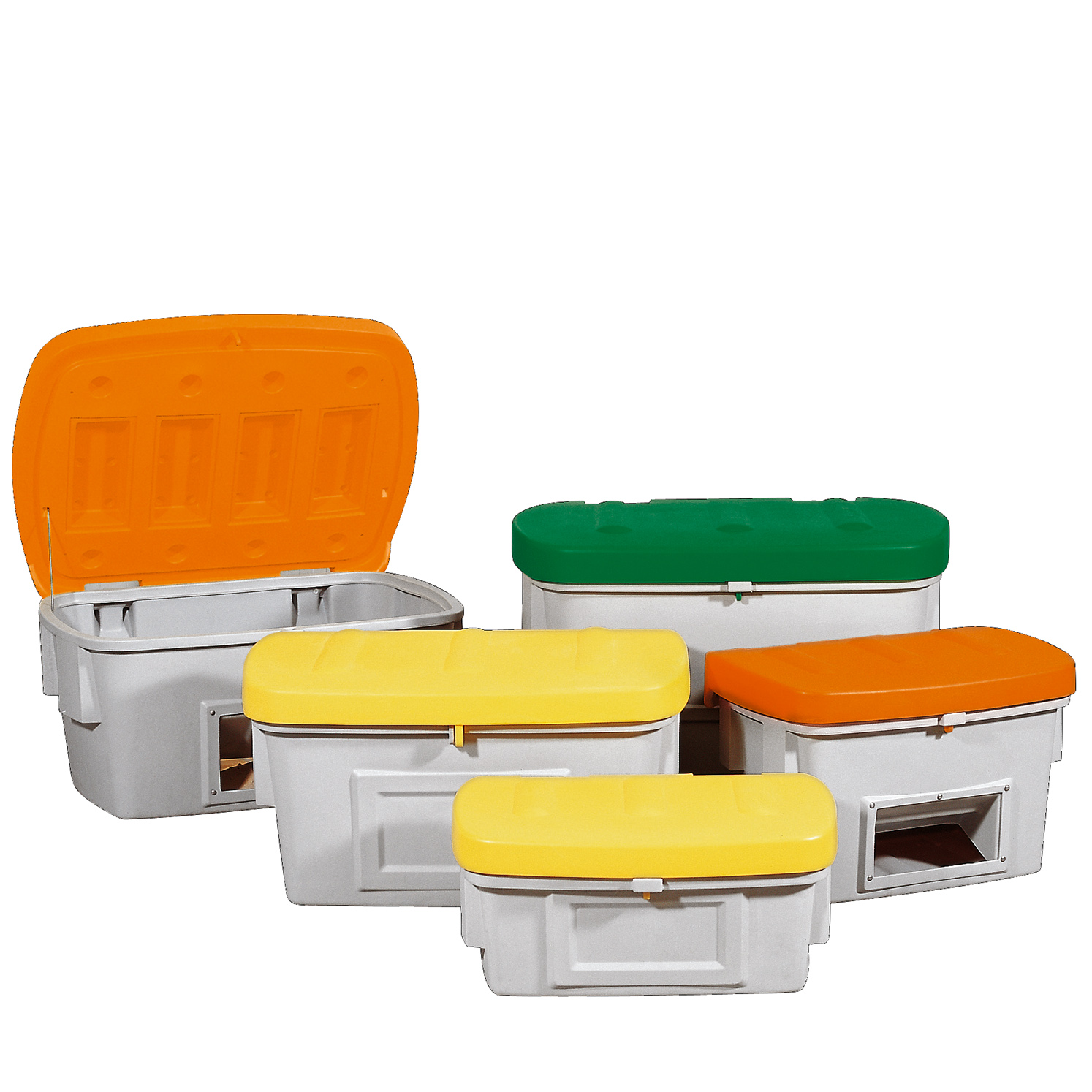 Produktabbildung Produktabbildung