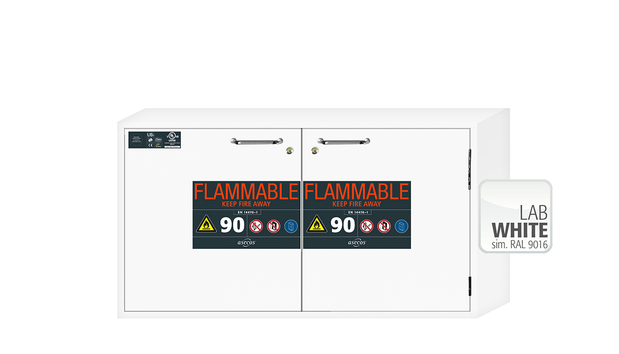 Abbildung des Schrank in der Farbvariante Abbildung des Schrank in der Farbvariante